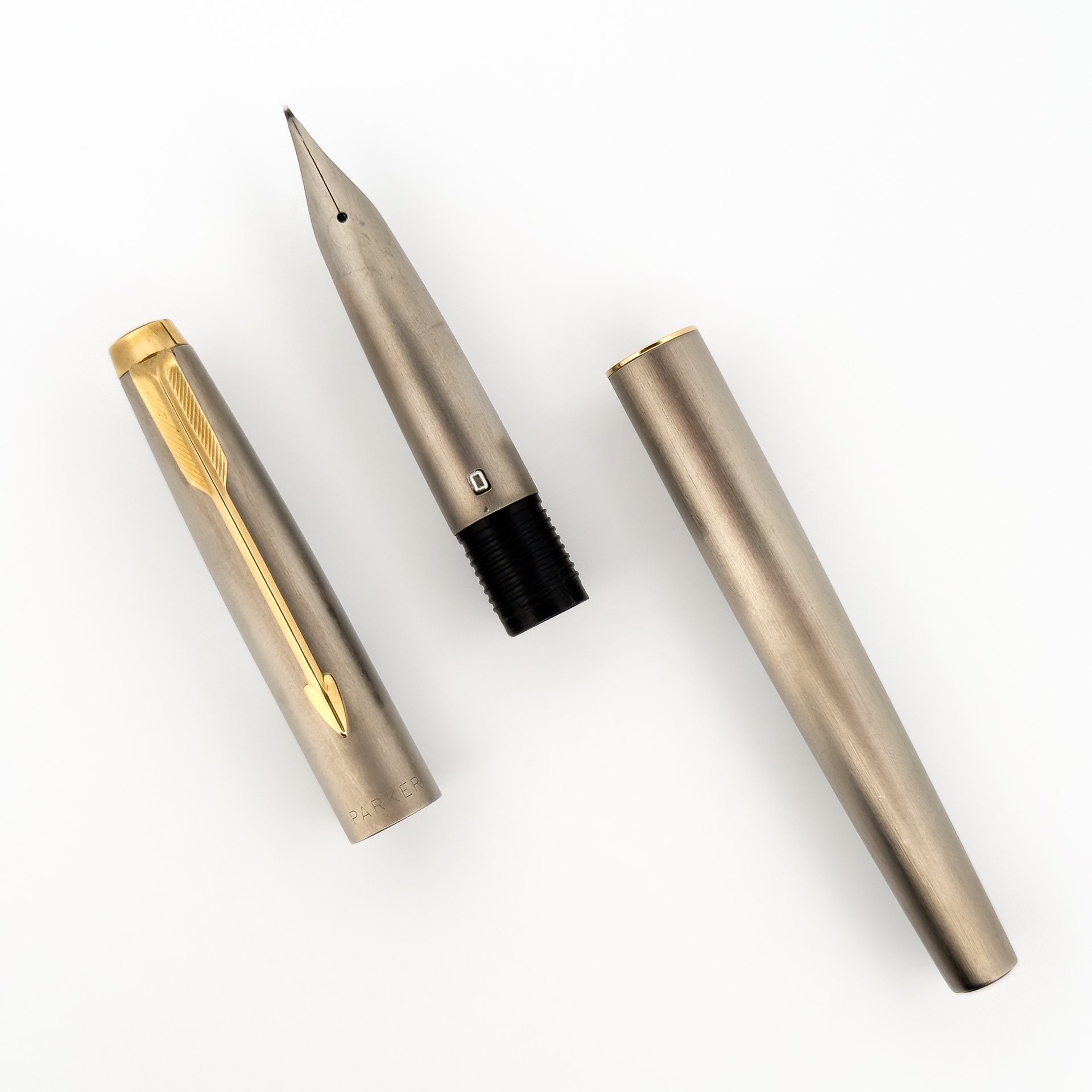 3-Parker Fountain Pen-1.jpg