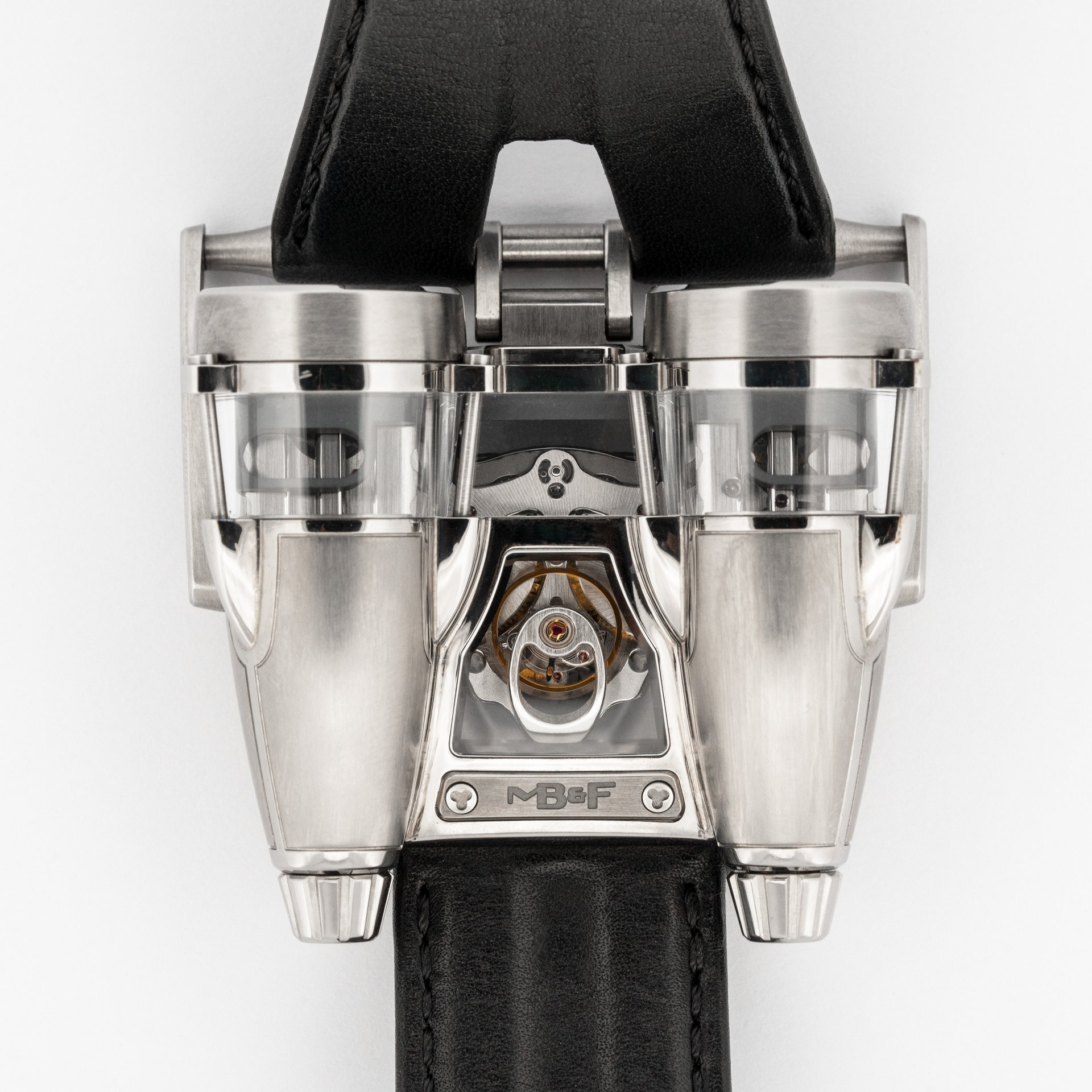 MB&F Horological Machine N°4-2.jpg