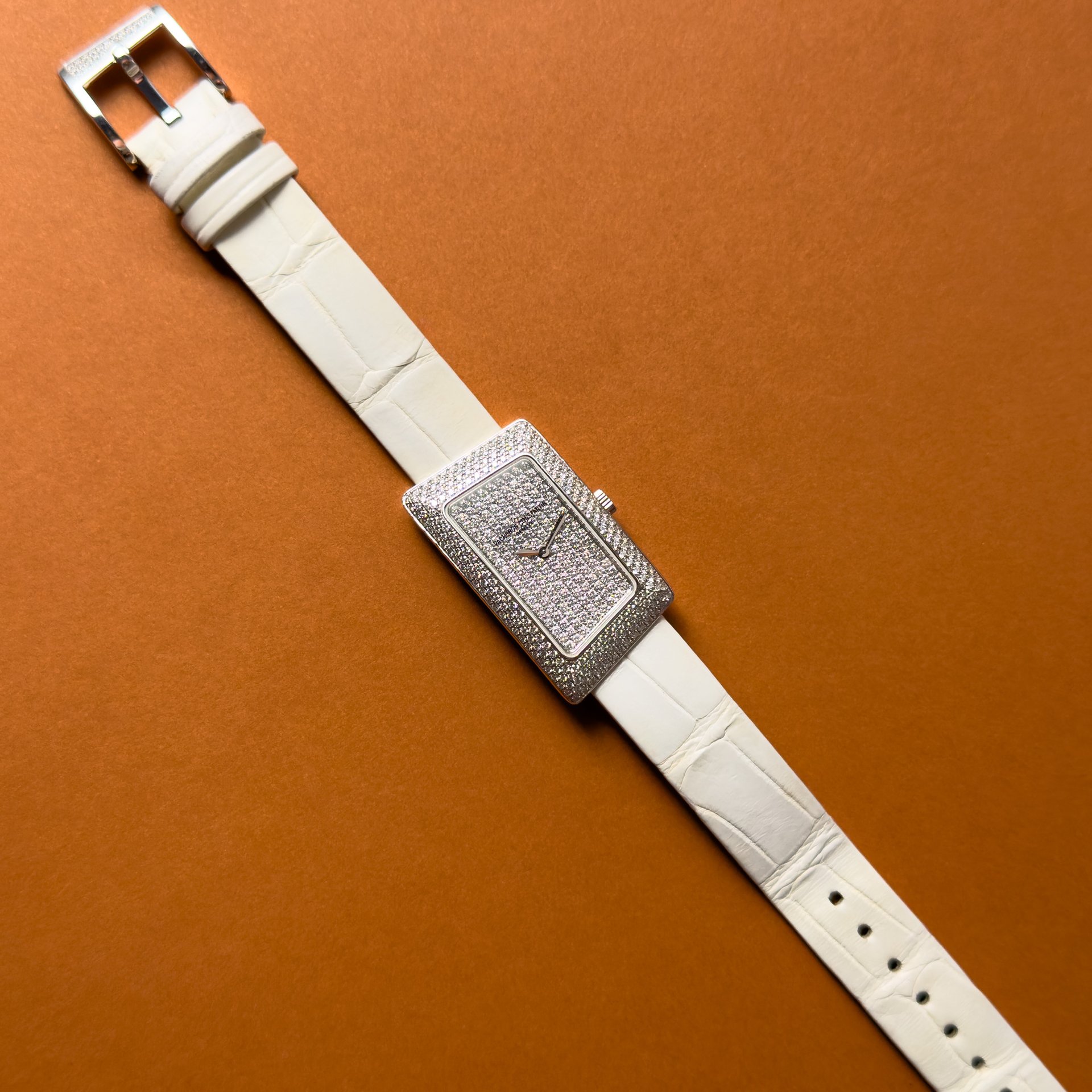 Vacheron Constantin 1972 - 25515-6.jpg
