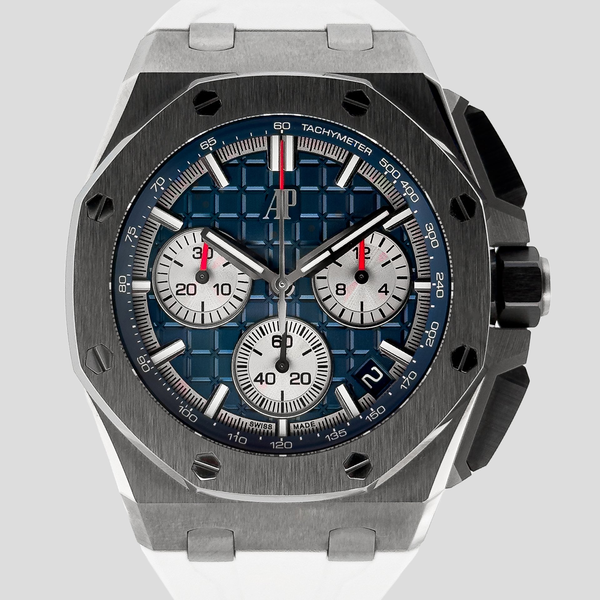 Audemars Piguet Royal Oak Offshore-1.jpg