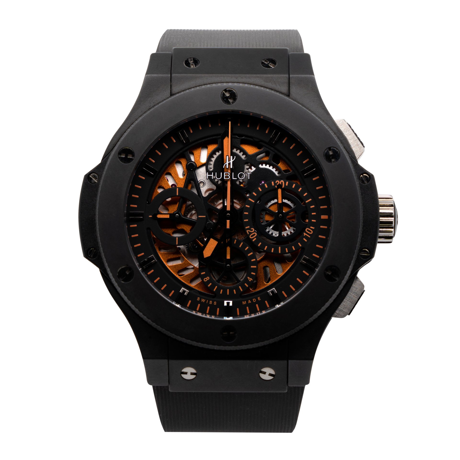 Hublot-Orange-2.jpg