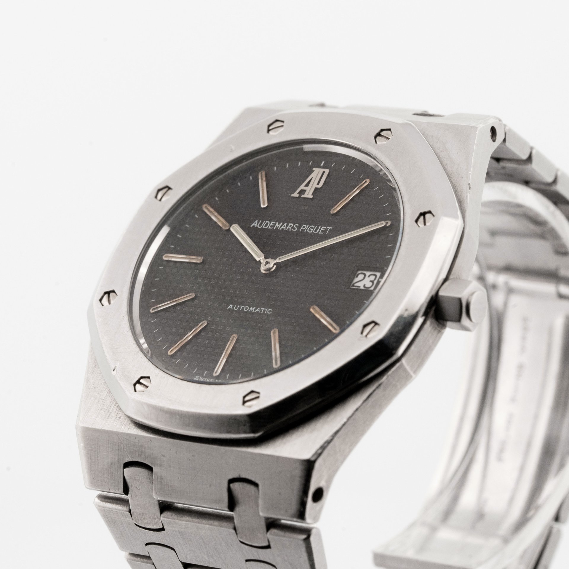 Audemars Piguet Royal Oak 5402-3.jpg