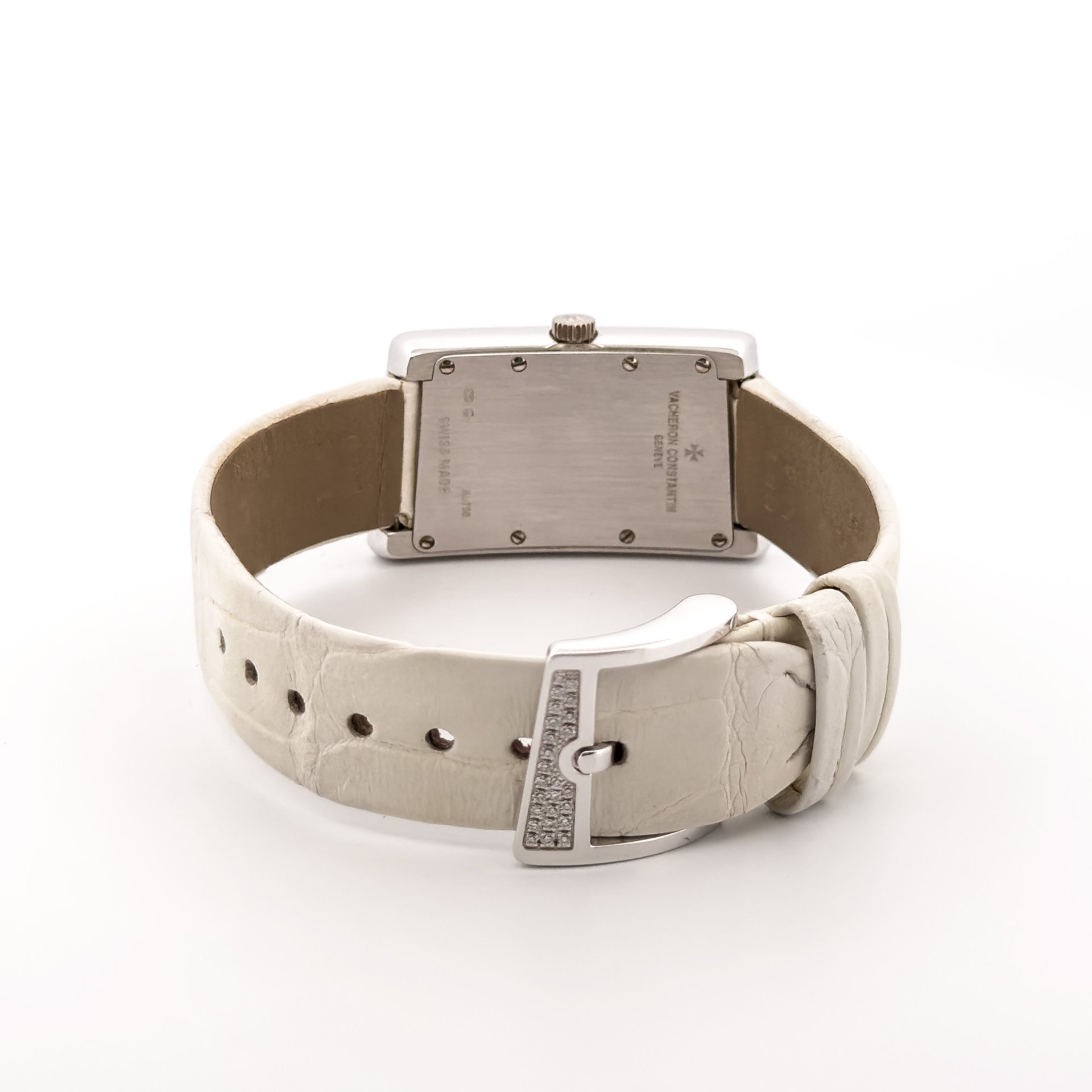 Vacheron Constantin 1972 - 25515-5.jpg