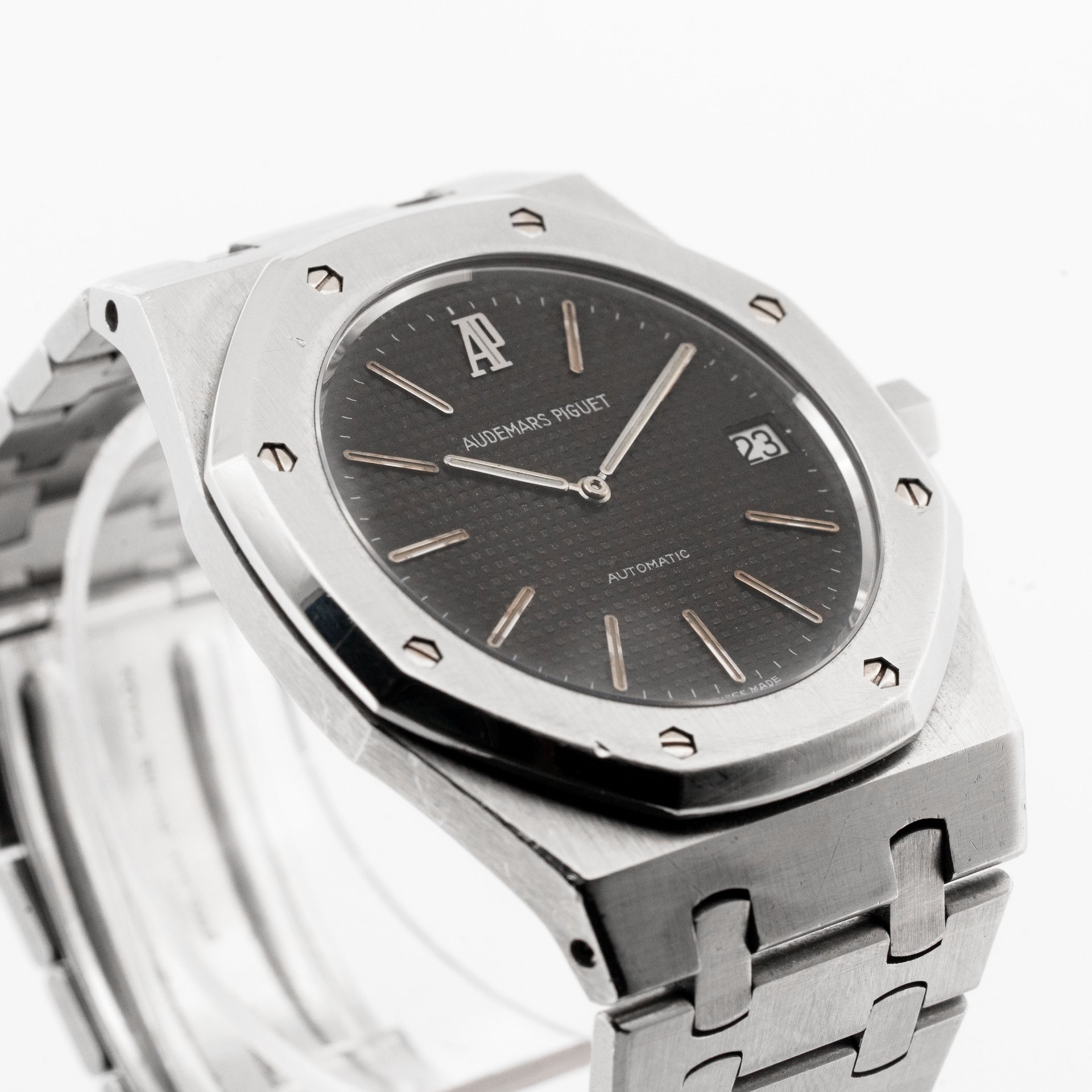 Audemars Piguet Royal Oak 5402-2.jpg