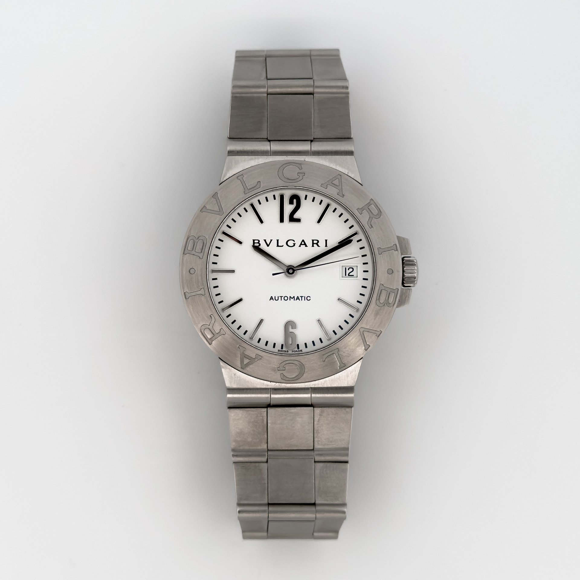 Bvlgari Diagono Automatic-1.jpg