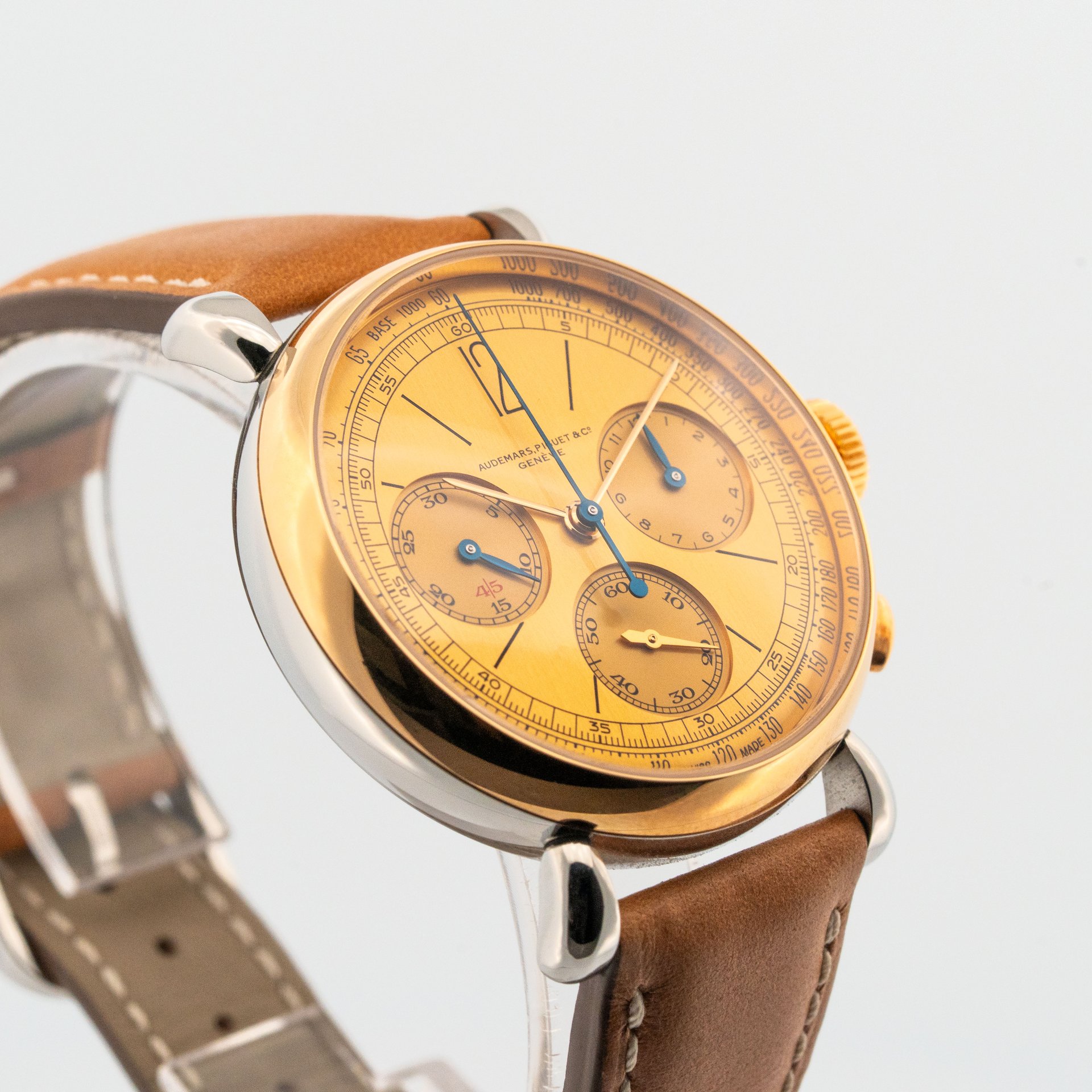 Audemars Piguet [Re]master01-5.jpg