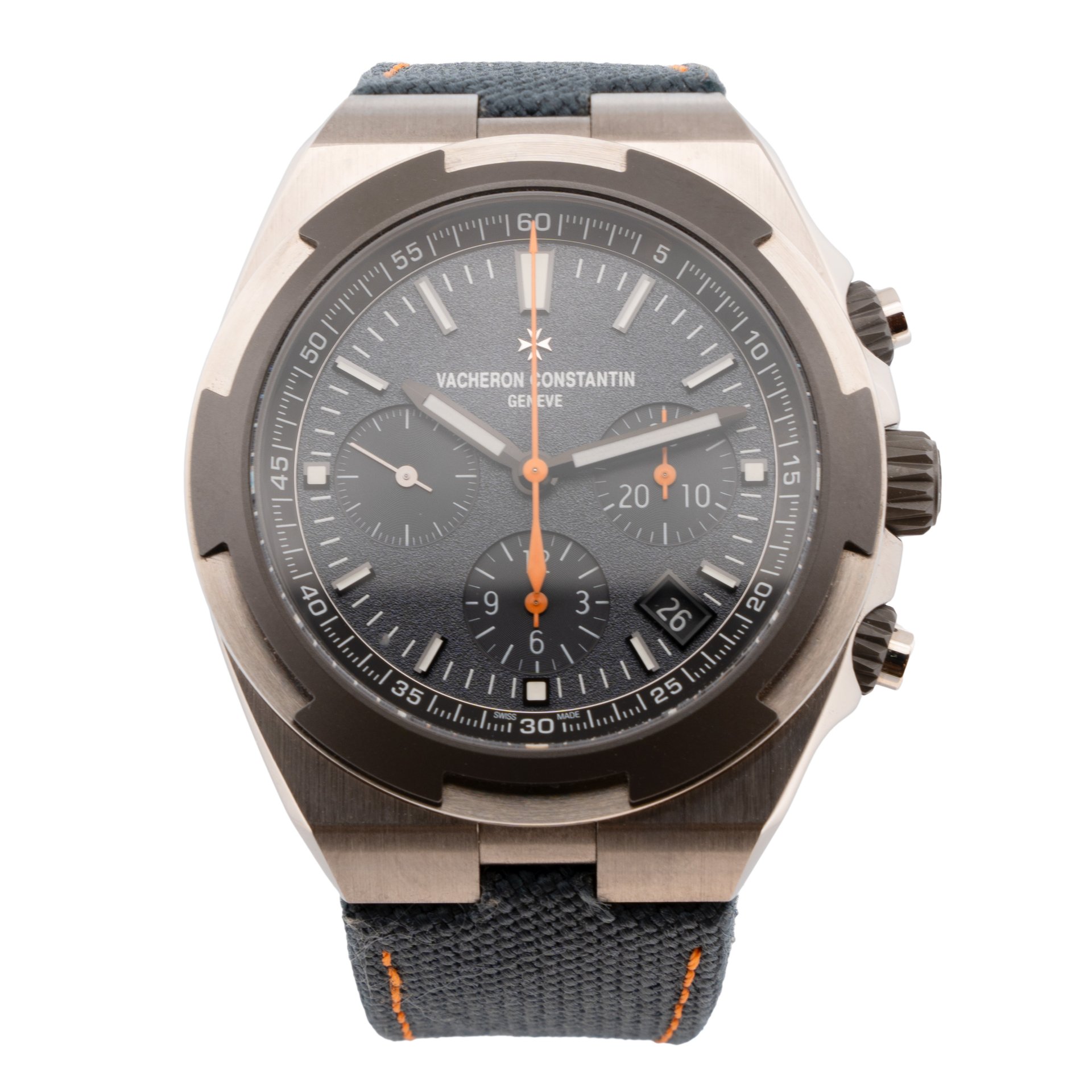 Auction Watch