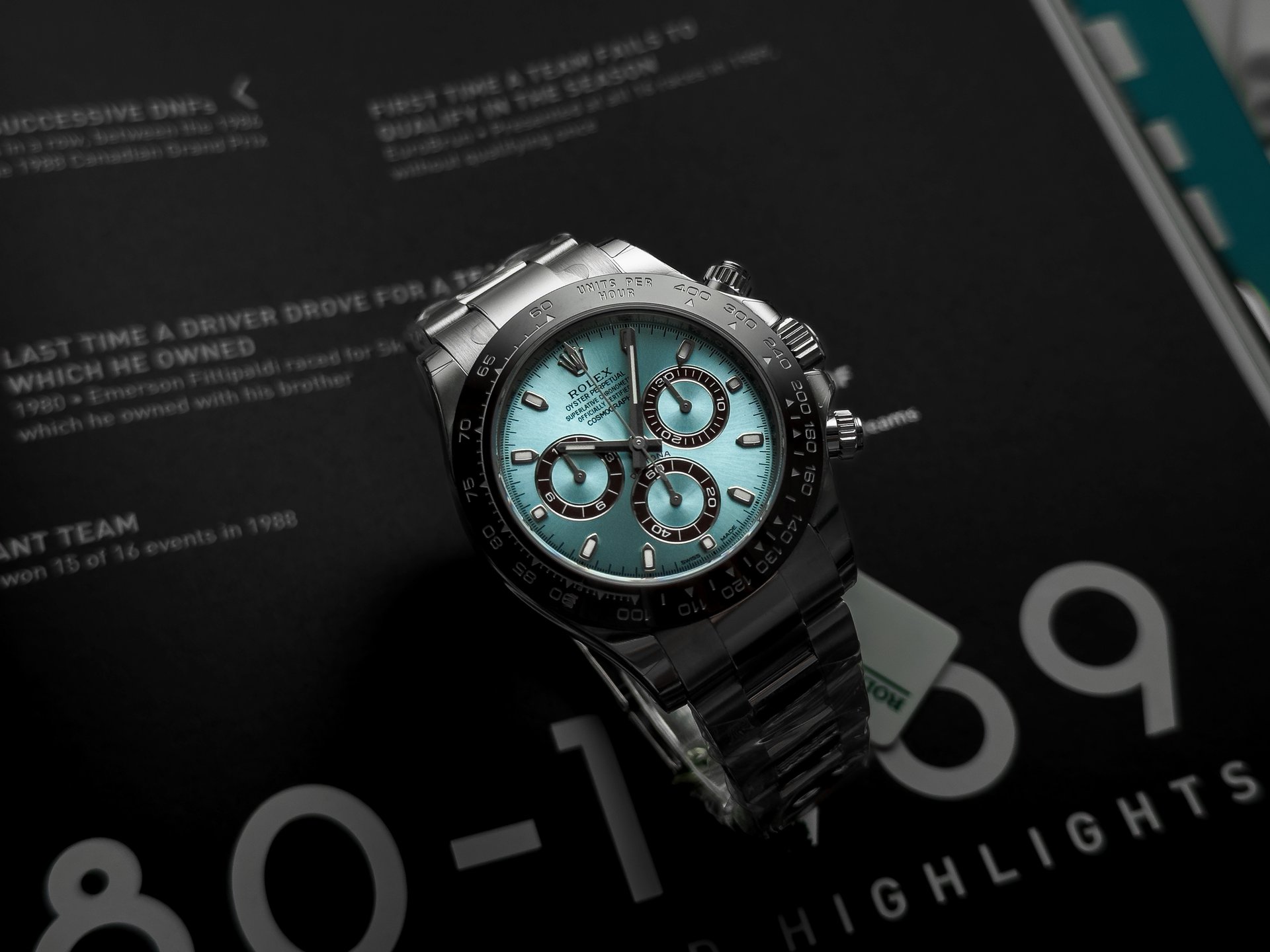 Rolex-Daytona-Cosmograph-116506-7.jpg