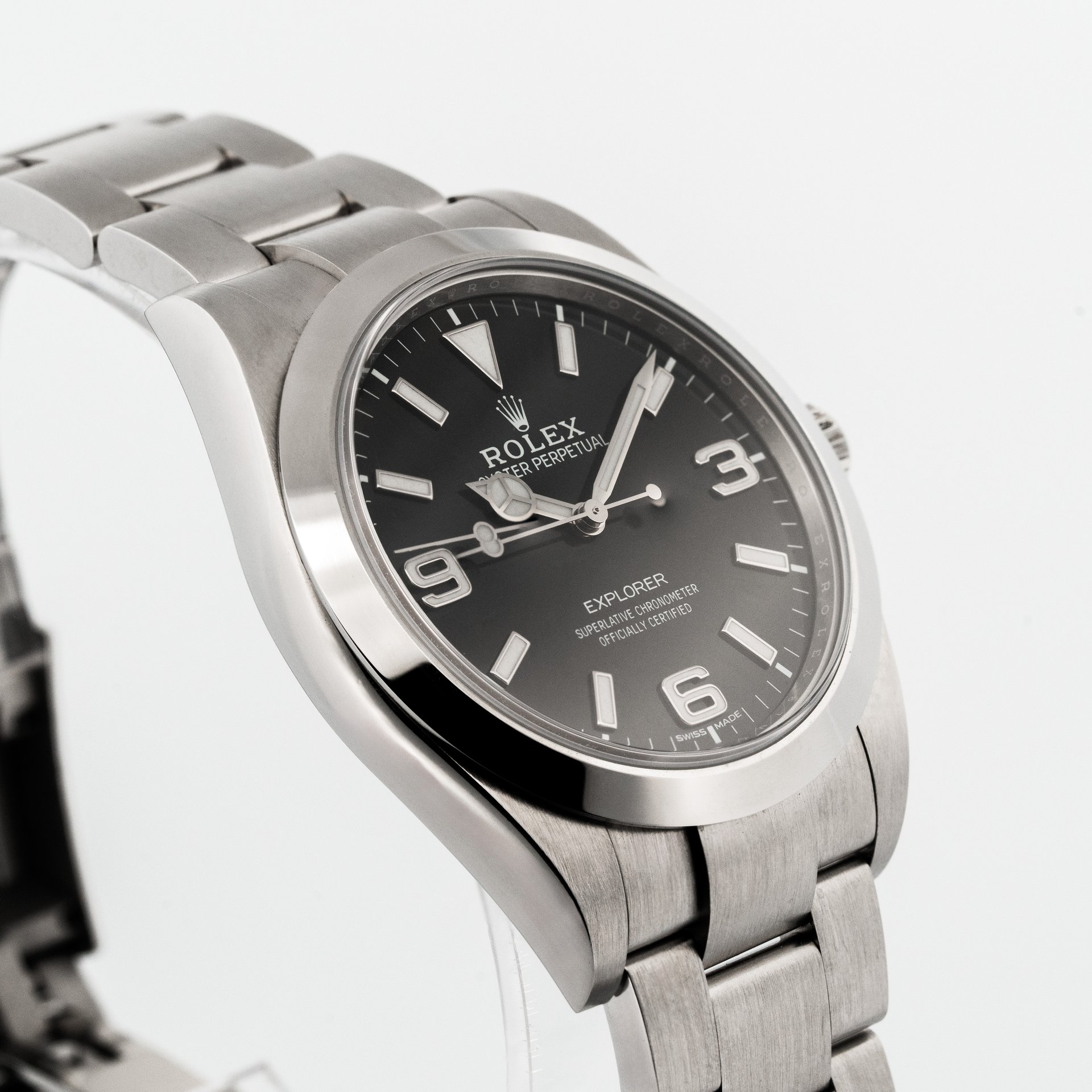 Rolex Explorer 214270-5.jpg