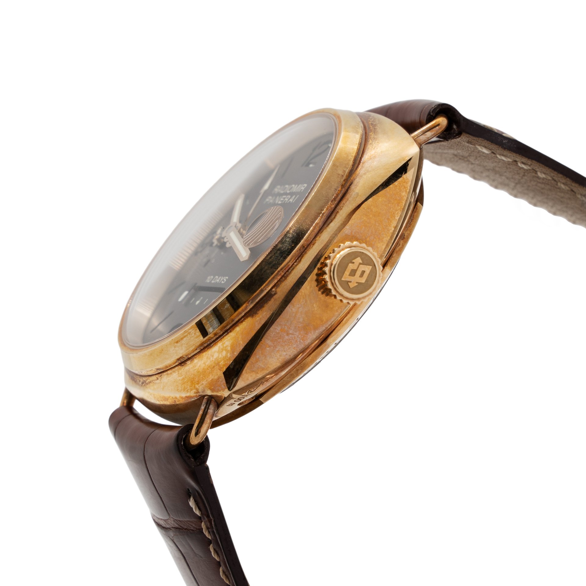 33-Paneria-Black-Seal-GMT-10-Days-Gold-5.jpg