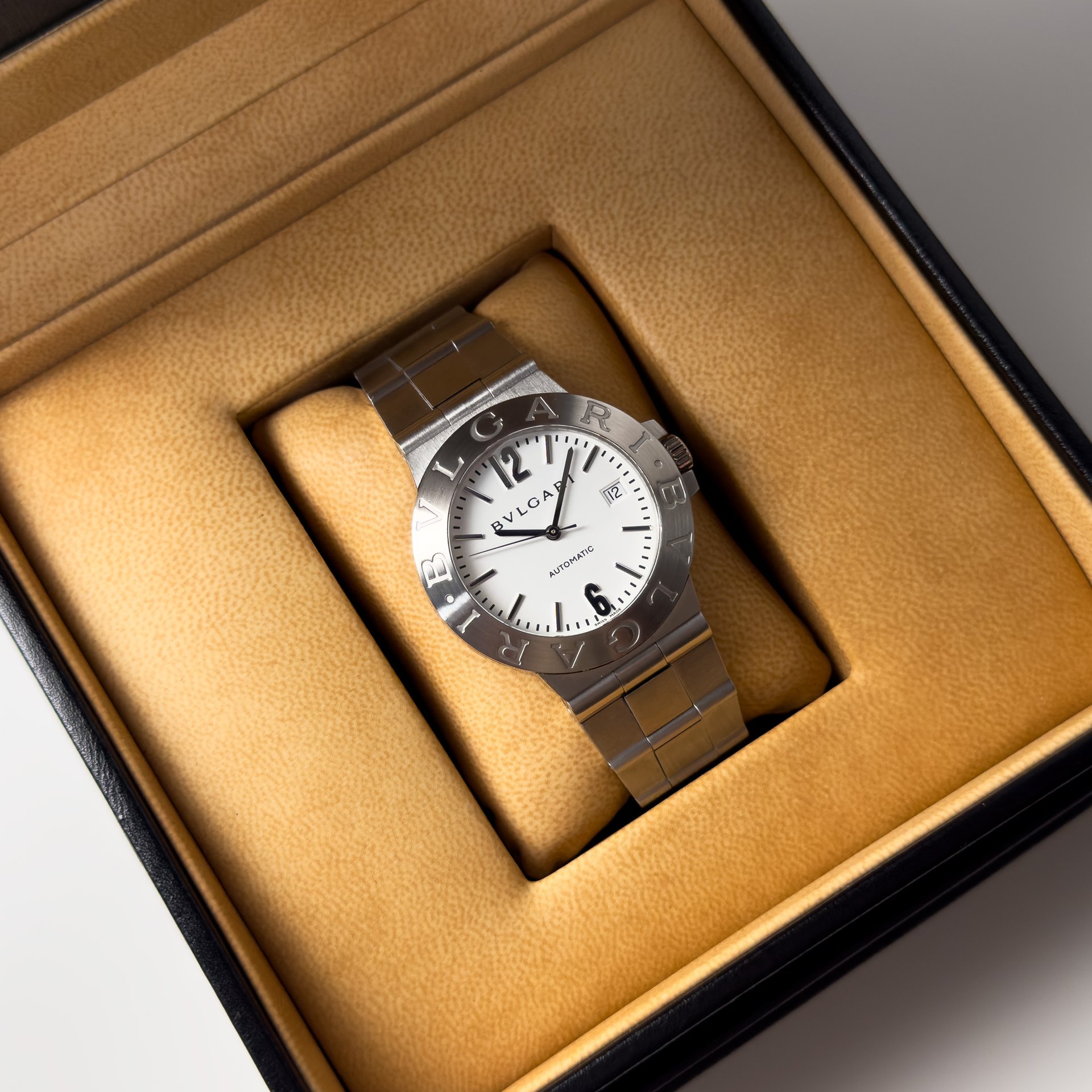 Bvlgari Diagono Automatic-8.jpg