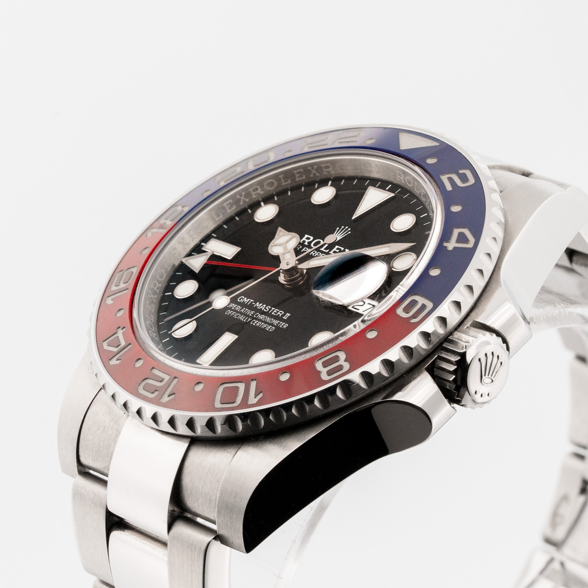 ROLEX GMT Master II (126710BLRO)-6.jpg