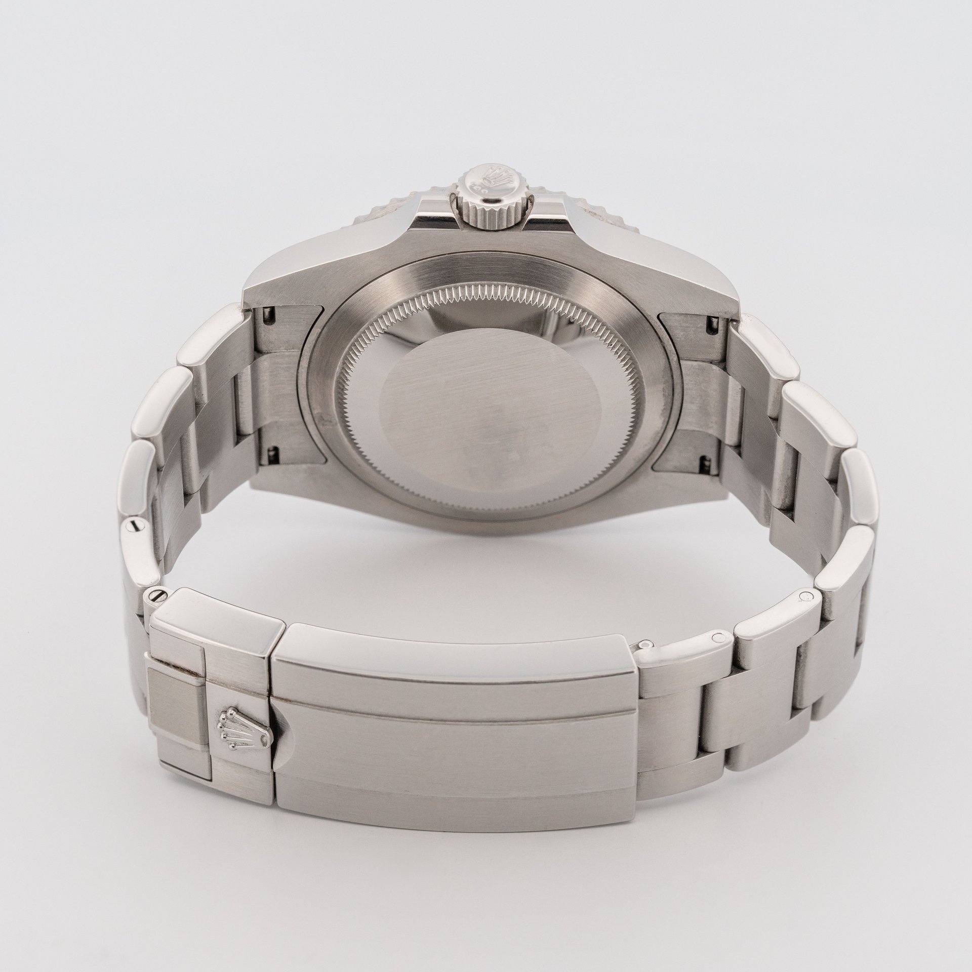 Rolex Submariner Date Oyster 126610LV-8.jpg