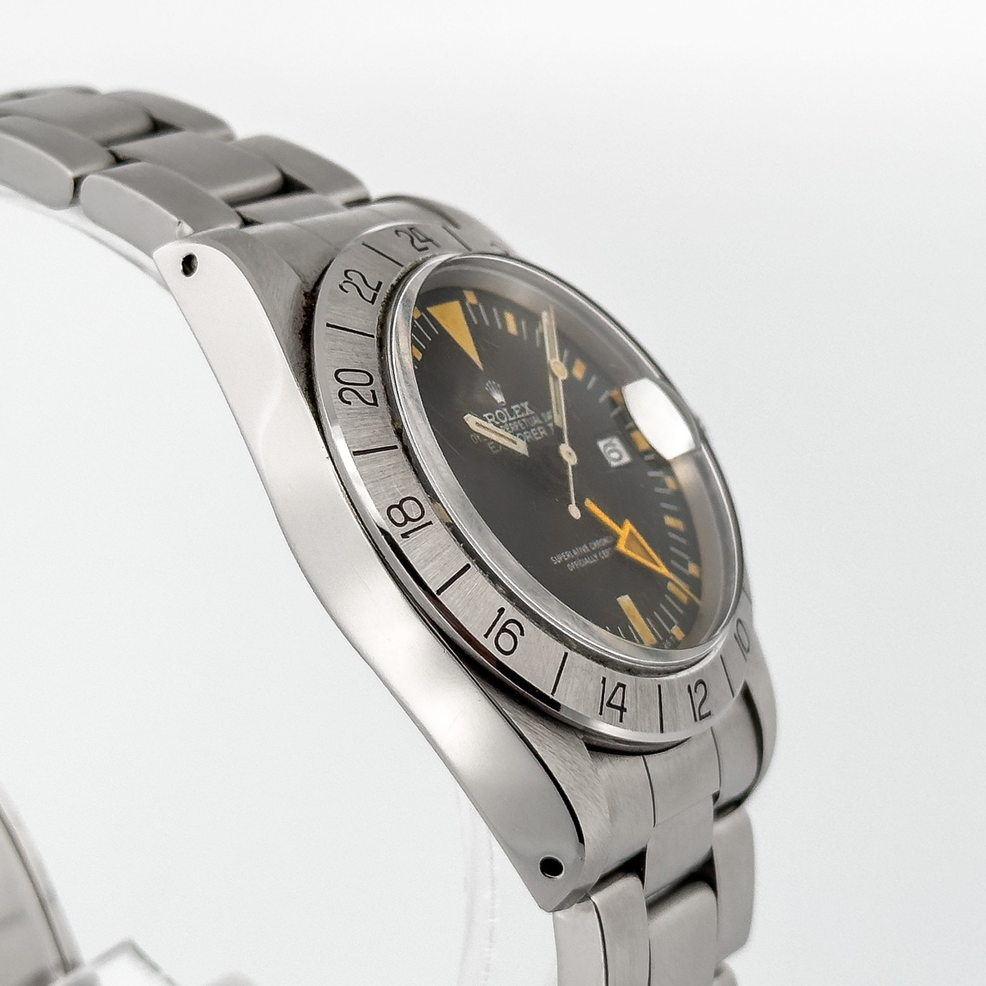 Rolex-Explorer-II-Orange-Hand-1655-2.jpg