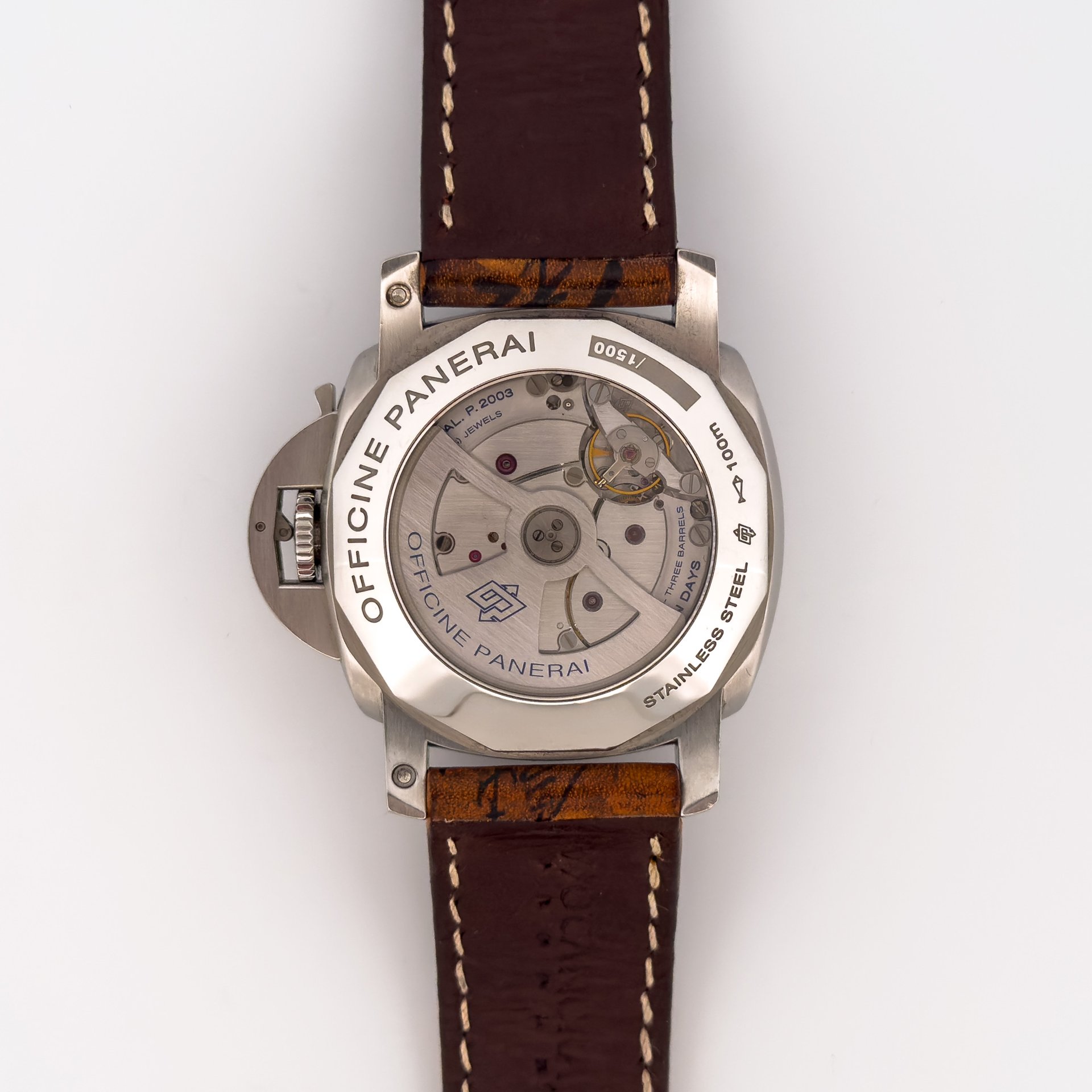 PANERAI LUMINOR GMT 10 DAYS-5.jpg