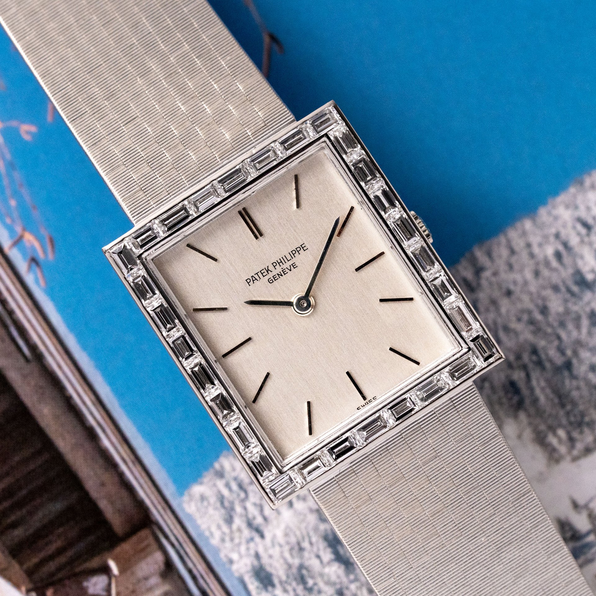 Patek Philippe Ref. 3520-2-5.jpg