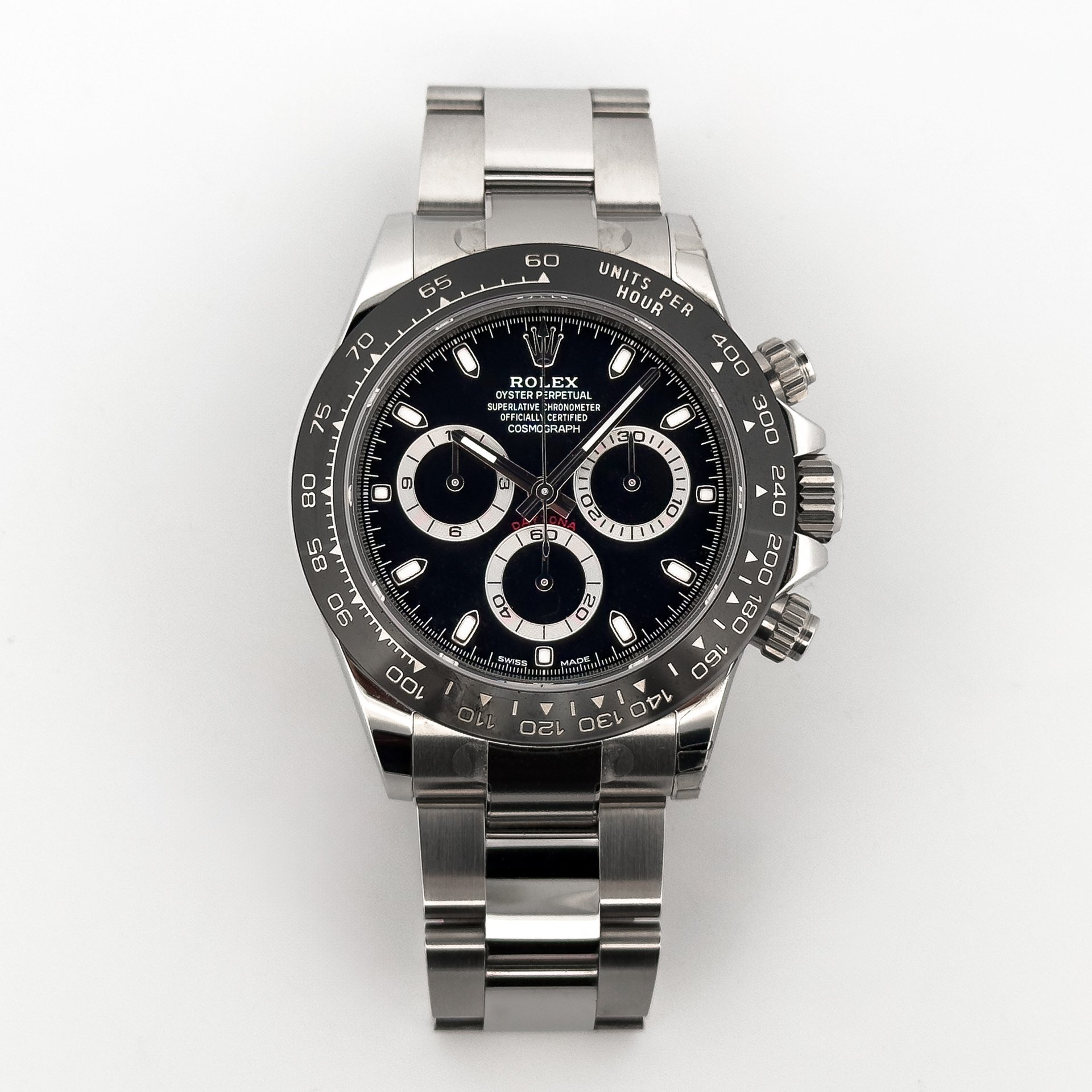 Rolex-Daytona-116500LN-1.jpg