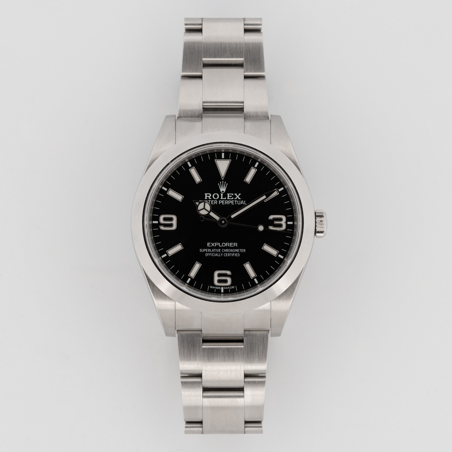 Rolex Explorer 214270-4.jpg