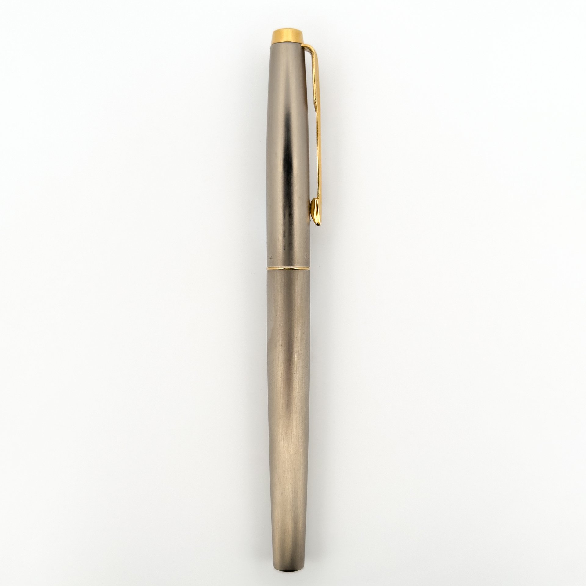 3-Parker Fountain Pen-3.jpg