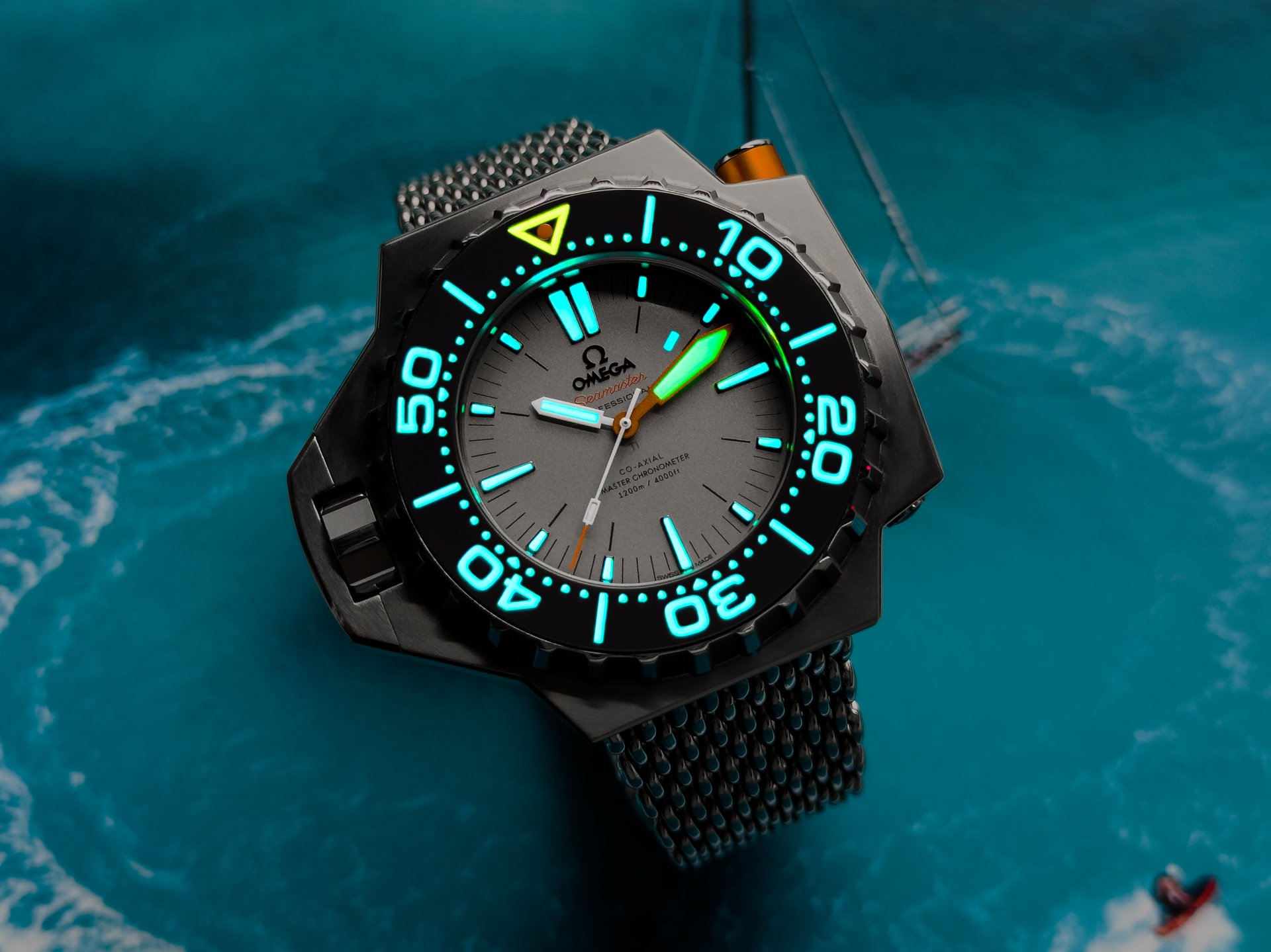 OMEGA Seamaster Planet Ocean GMT-9.jpg