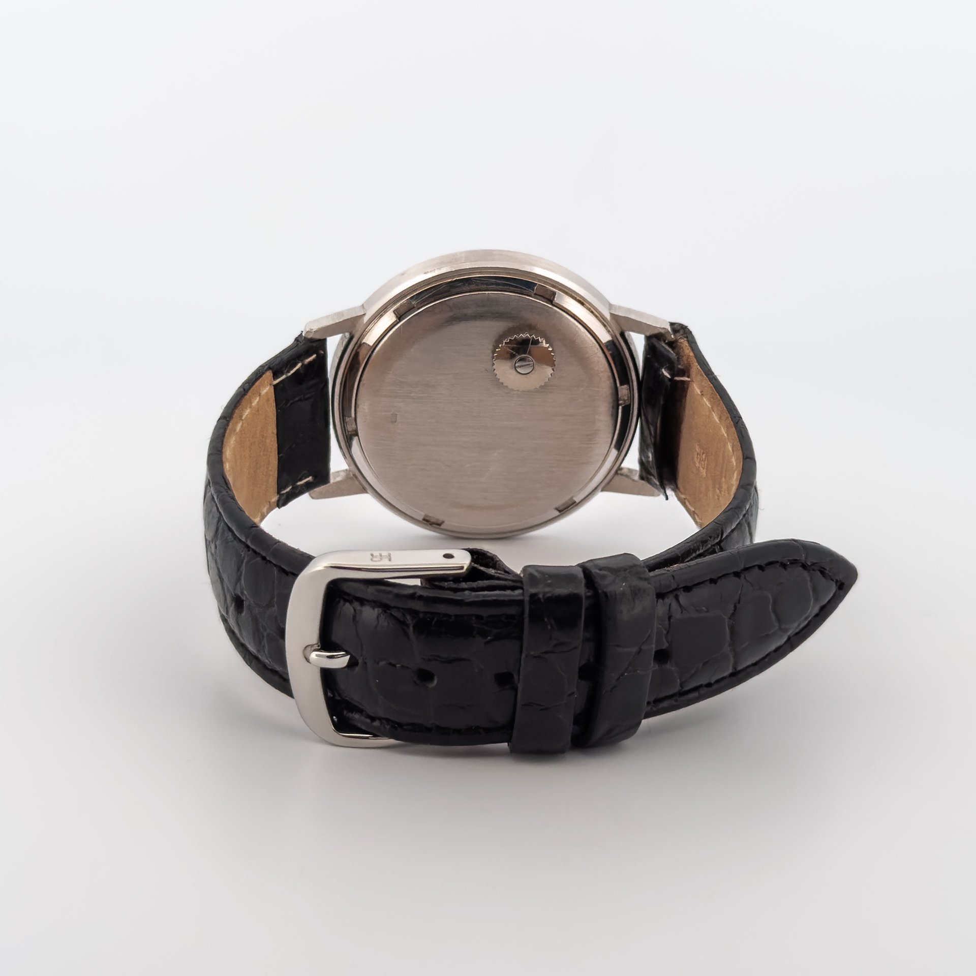 Patek Philippe Calatrava 18K Ref. 3569-5.jpg