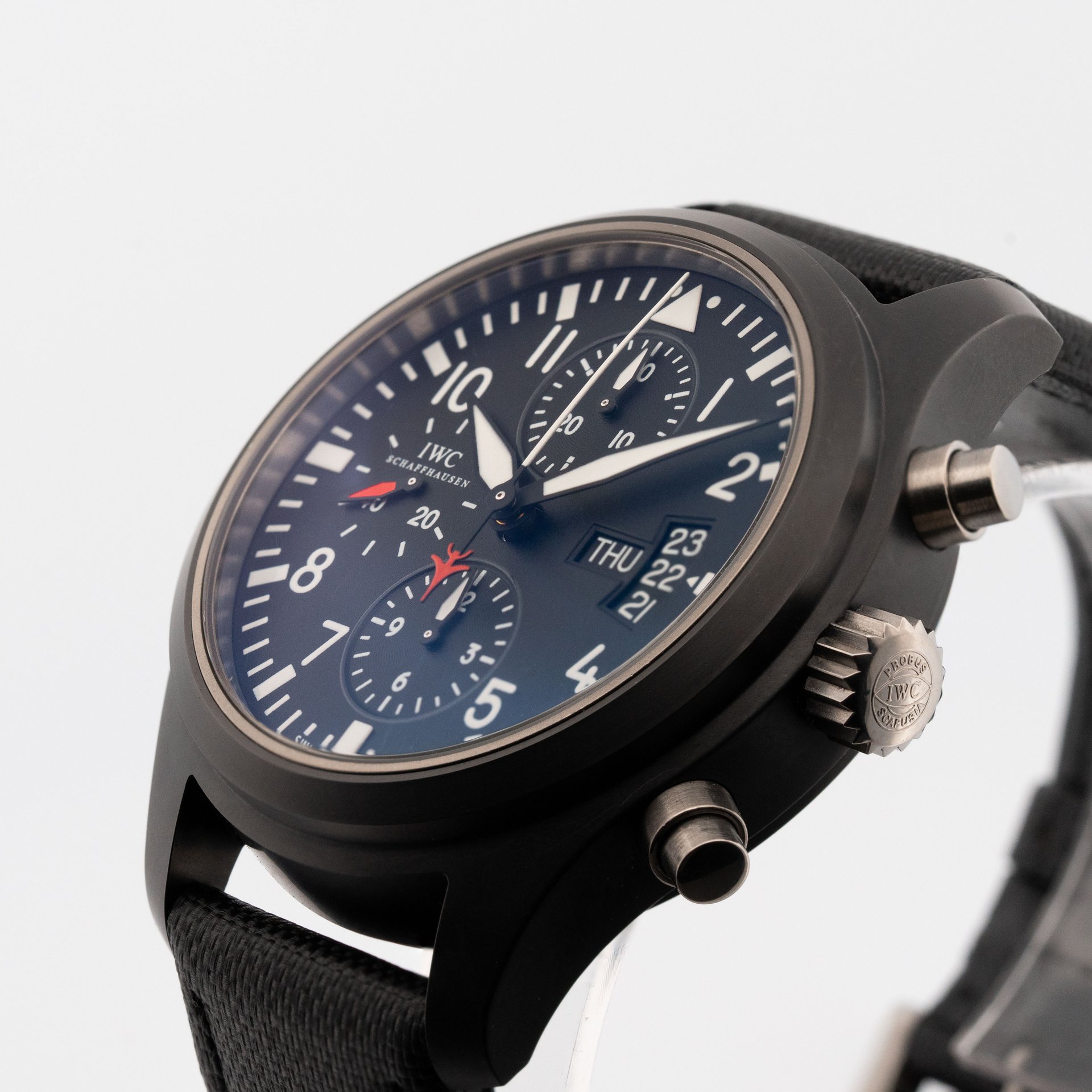 PILOT’S WATCH CHRONOGRAPH TOP GUN-4.jpg