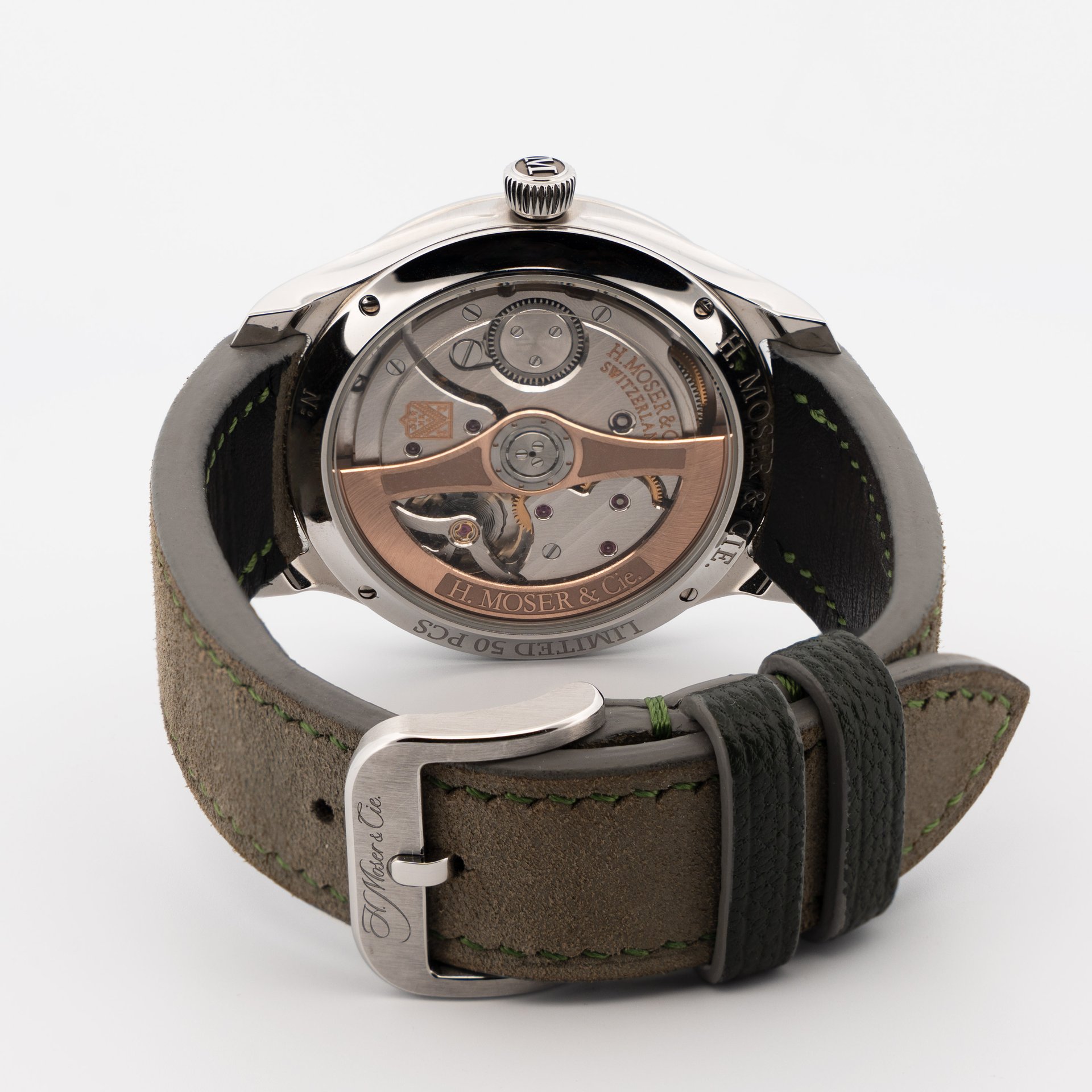 H. MOser _ Cie Endevaour Centre Seconds Concept-WEB-5.jpg