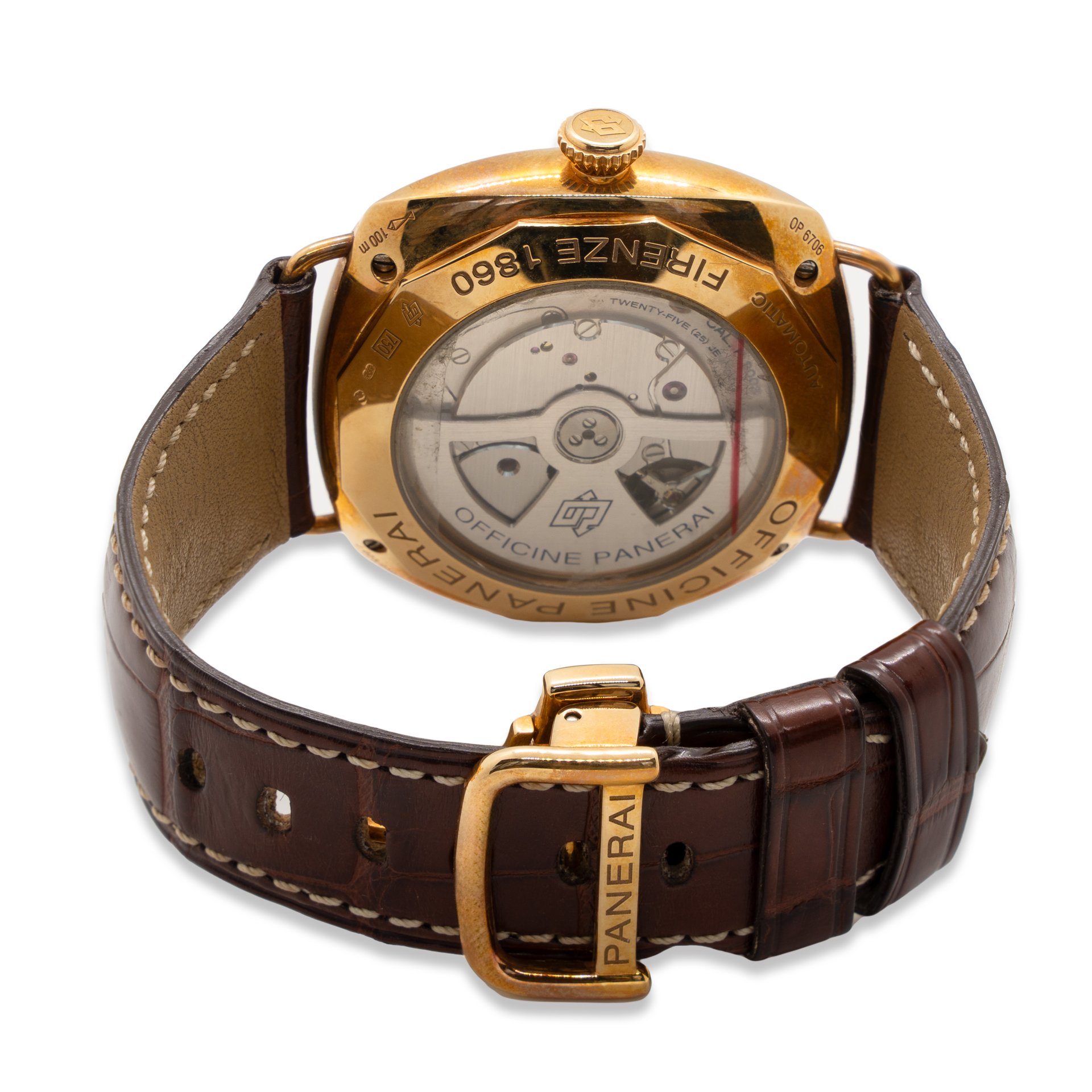 33-Paneria Black Seal GMT 10 Days Gold-3.jpg
