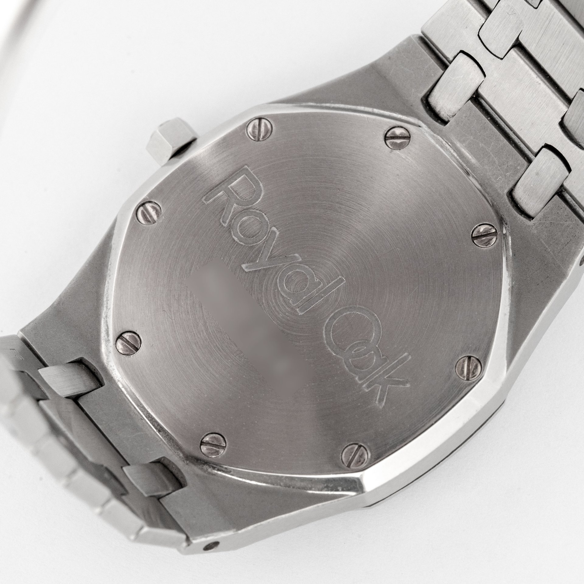 Audemars Piguet Royal Oak 5402-5.jpg
