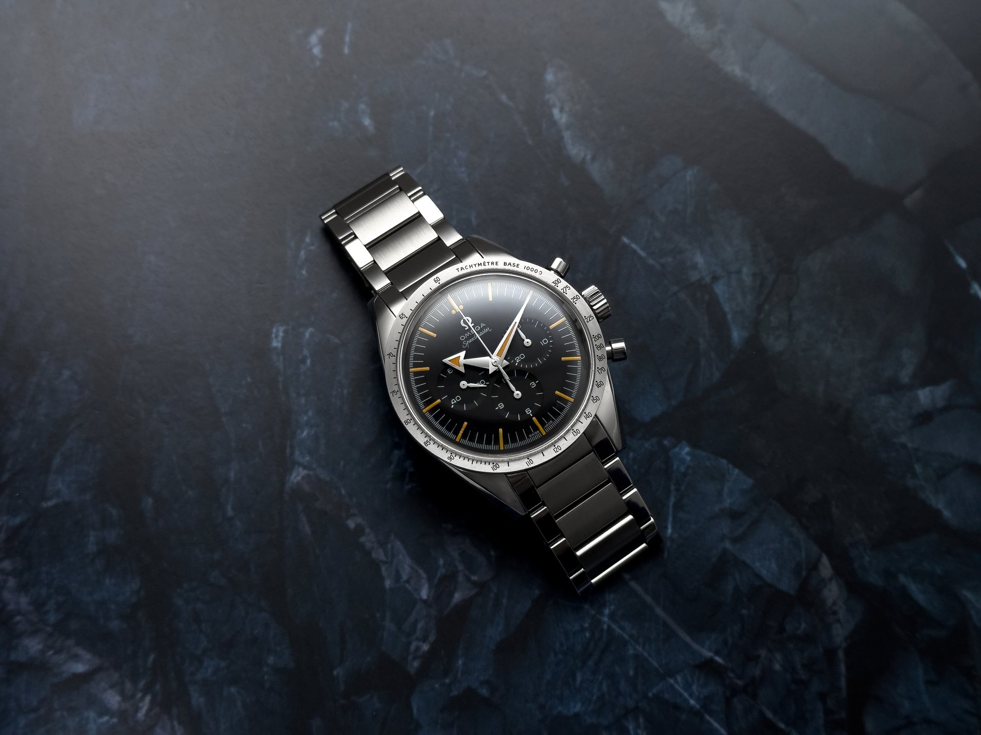 Omega Speedmaster Ref 2915-6.jpg