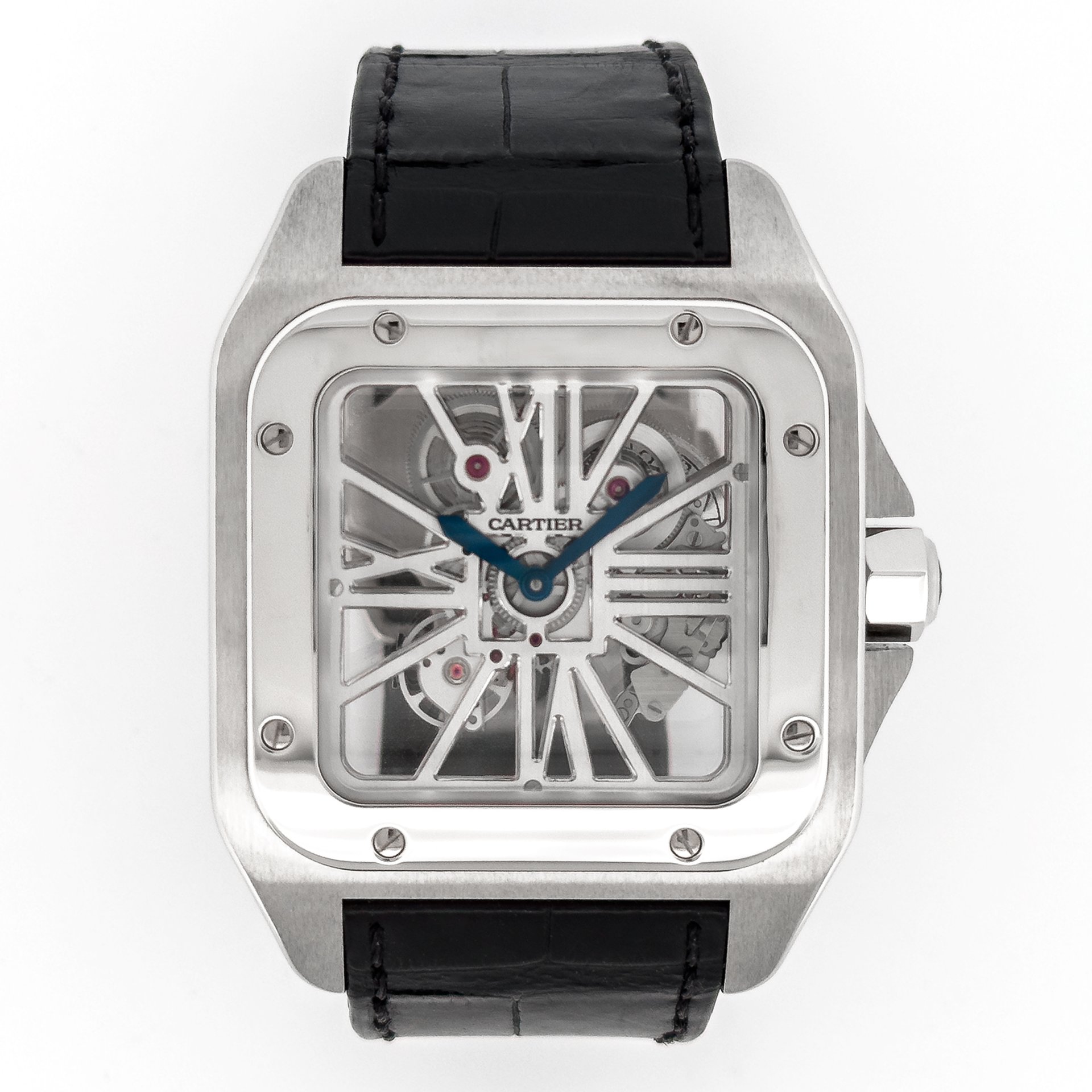 Cartier Santos De Cartier 100-1.jpg