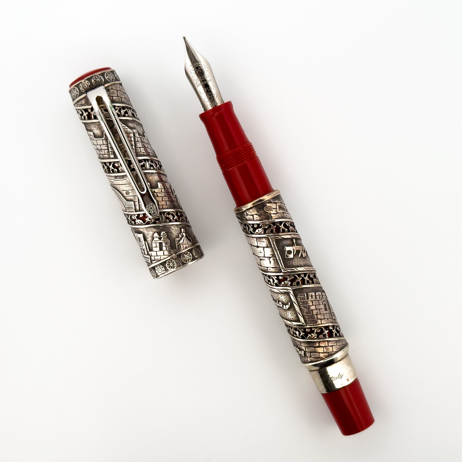 17-OMAS-JERUSALEM-3000-SILVER-Fountain-Pen-1.jpg