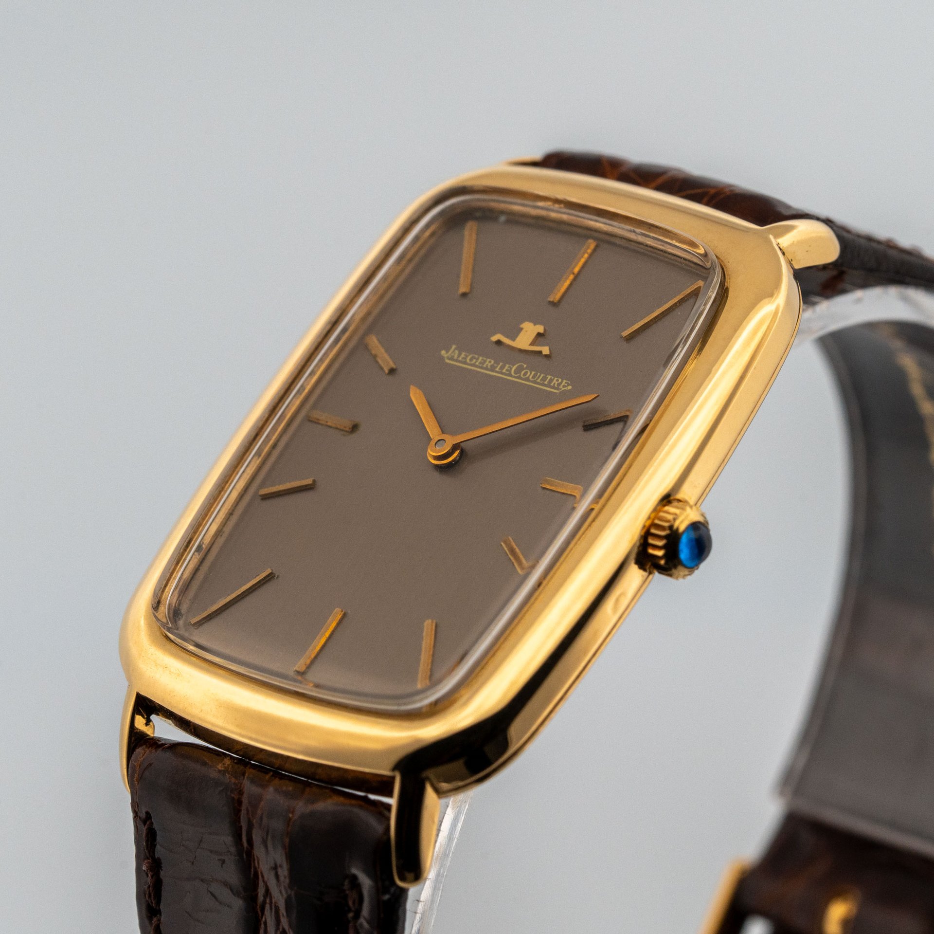 JLC Vintage Ref. 9046-4.jpg