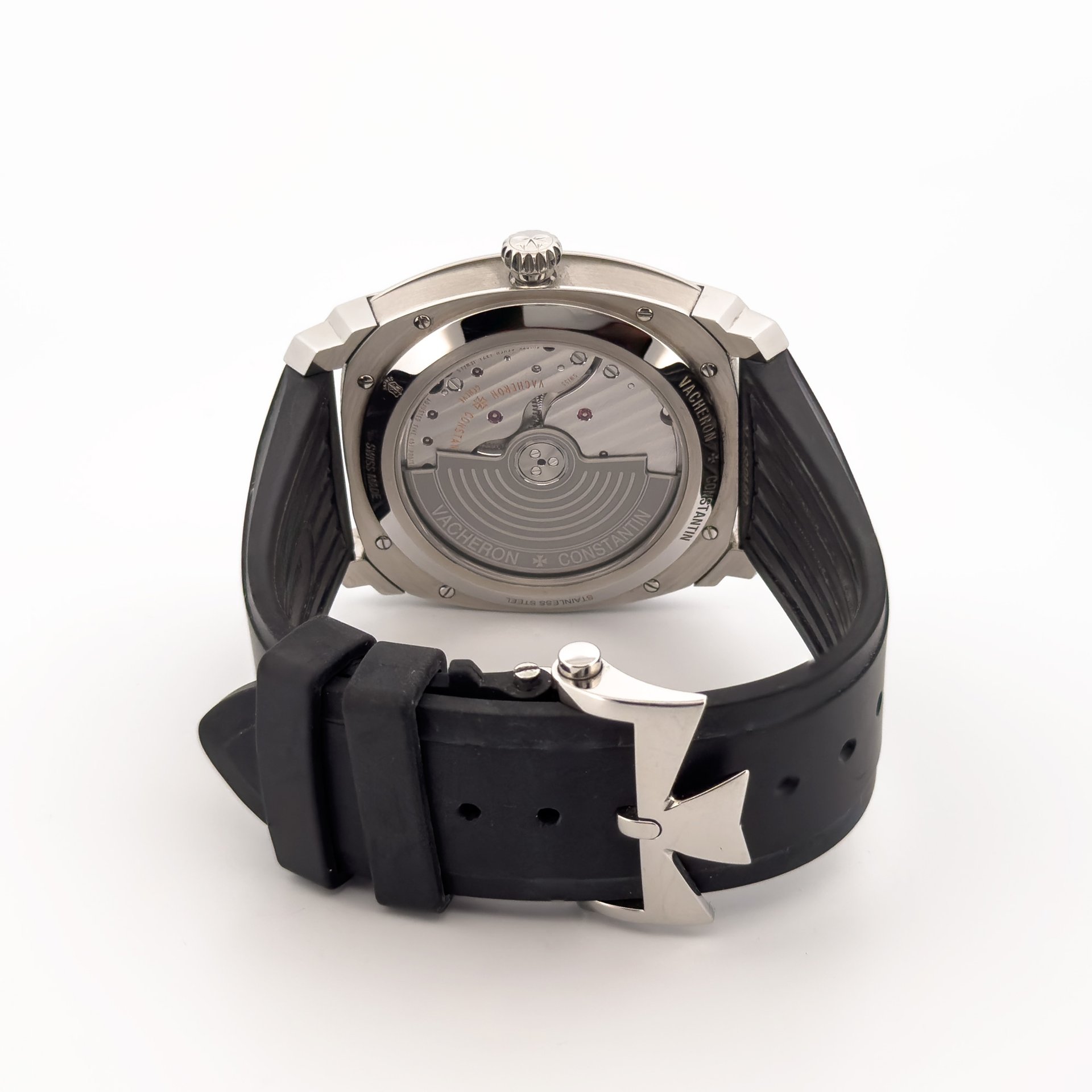 Vacheron Constantin Quai de l’Ile-4.jpg