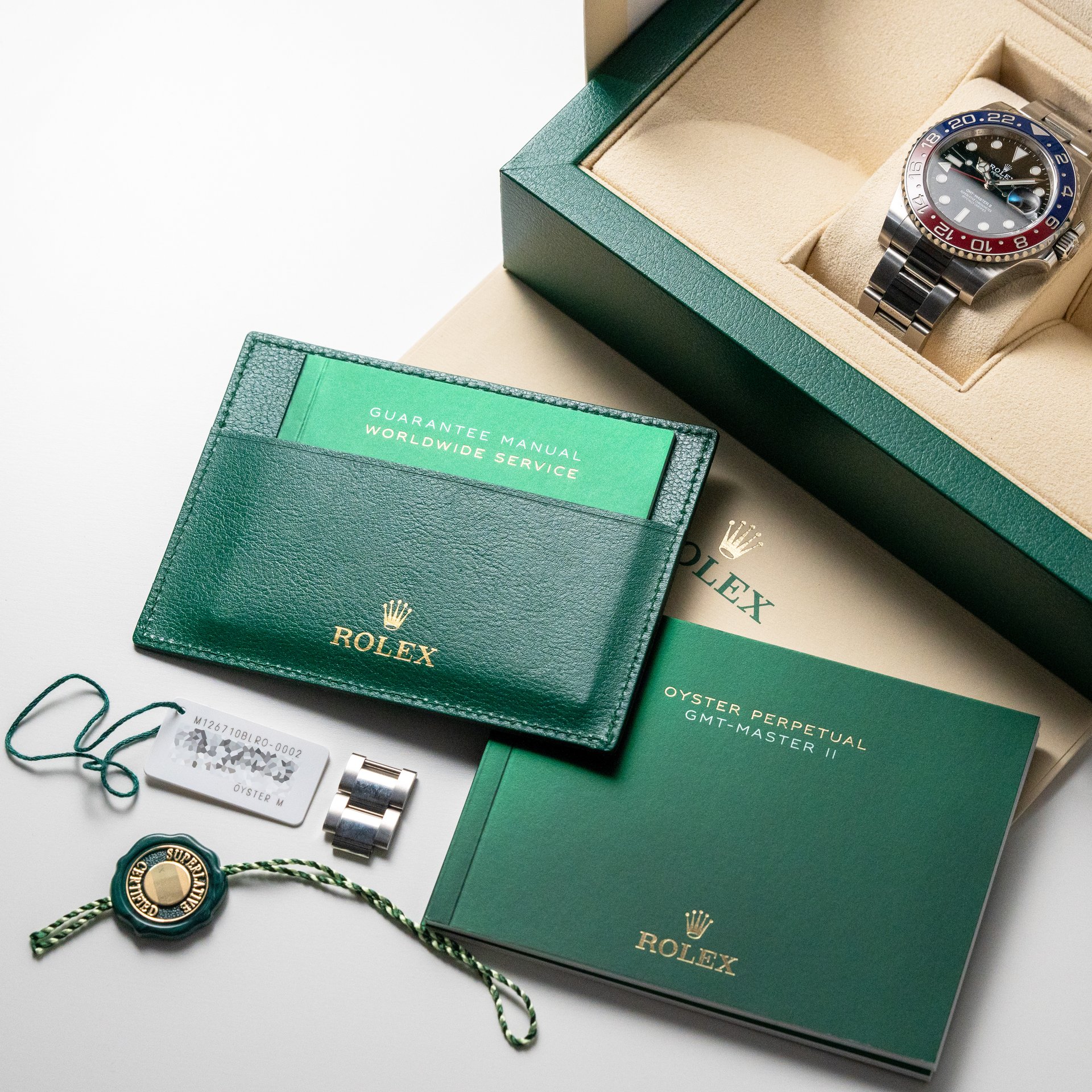 ROLEX GMT Master II (126710BLRO)-3.jpg