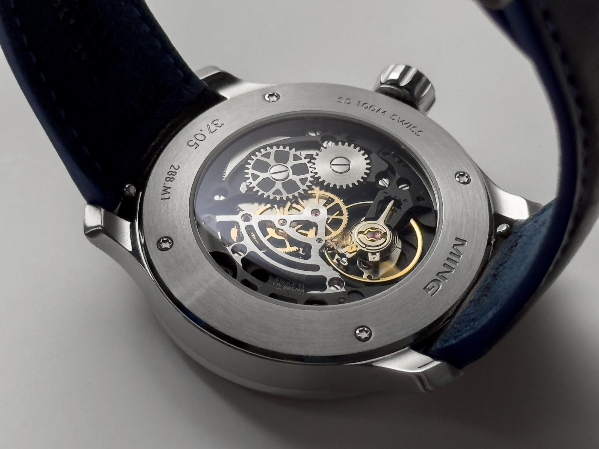 MING 37.05 Moonphase-7.jpg