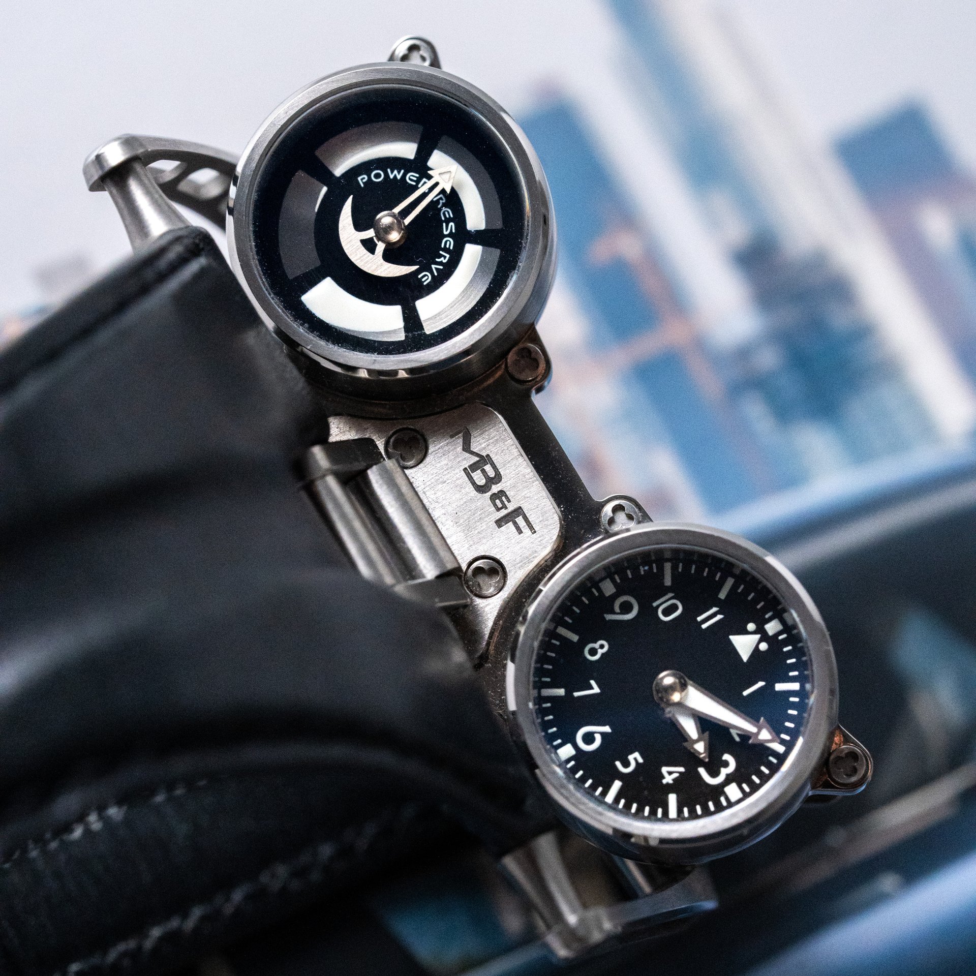 MB&F Horological Machine N°4-11.jpg