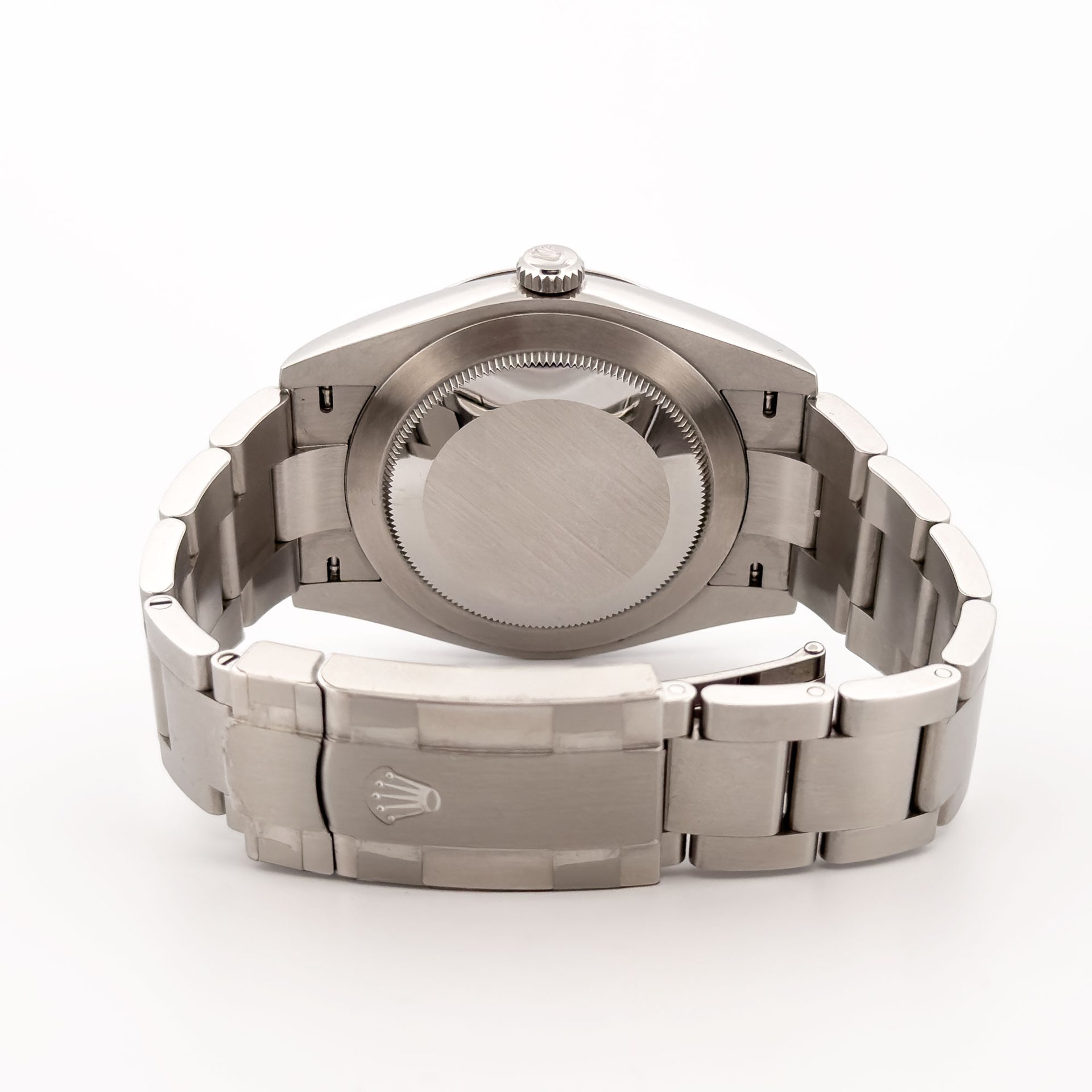 Rolex Oyster Perpetual 36 (124300)-10.jpg