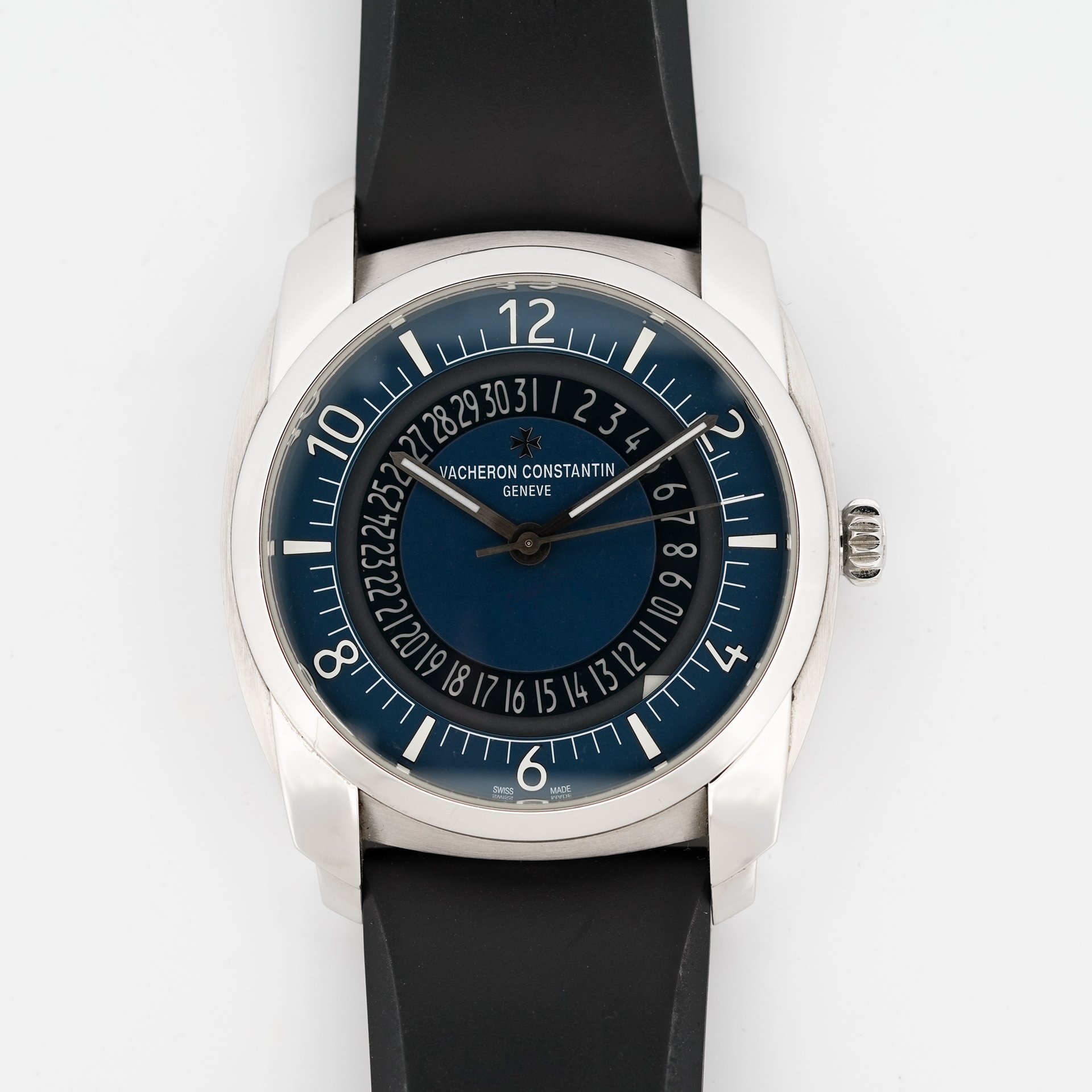 Vacheron Constantin Quai de l’Ile-1.jpg