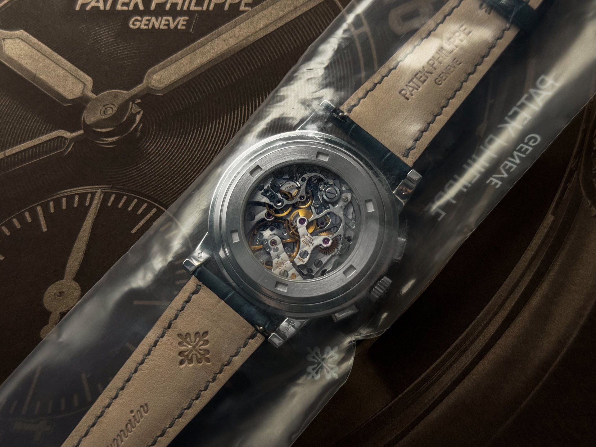 Patek Philippe 5060P-001-9.jpg