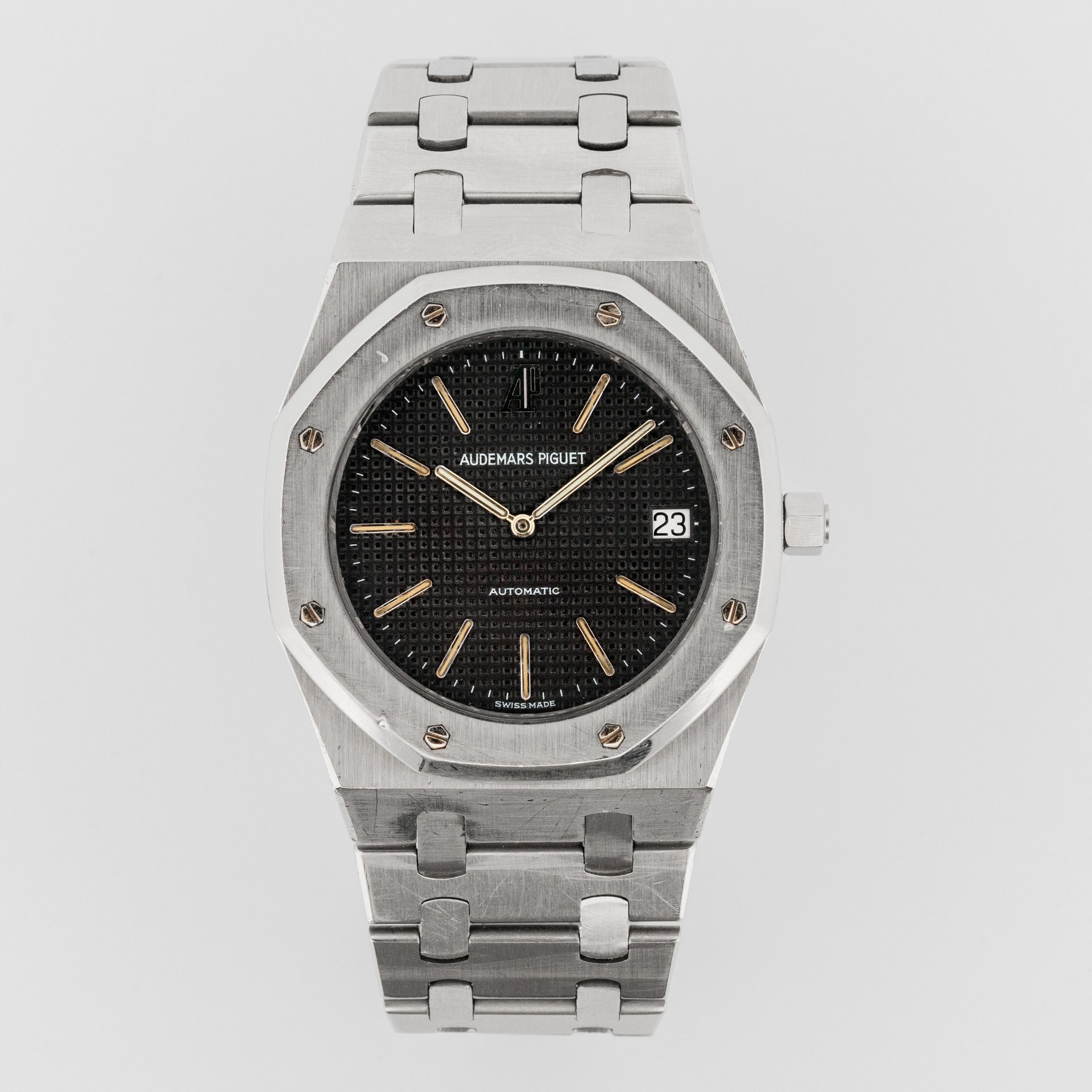 Audemars Piguet Royal Oak 5402-1.jpg