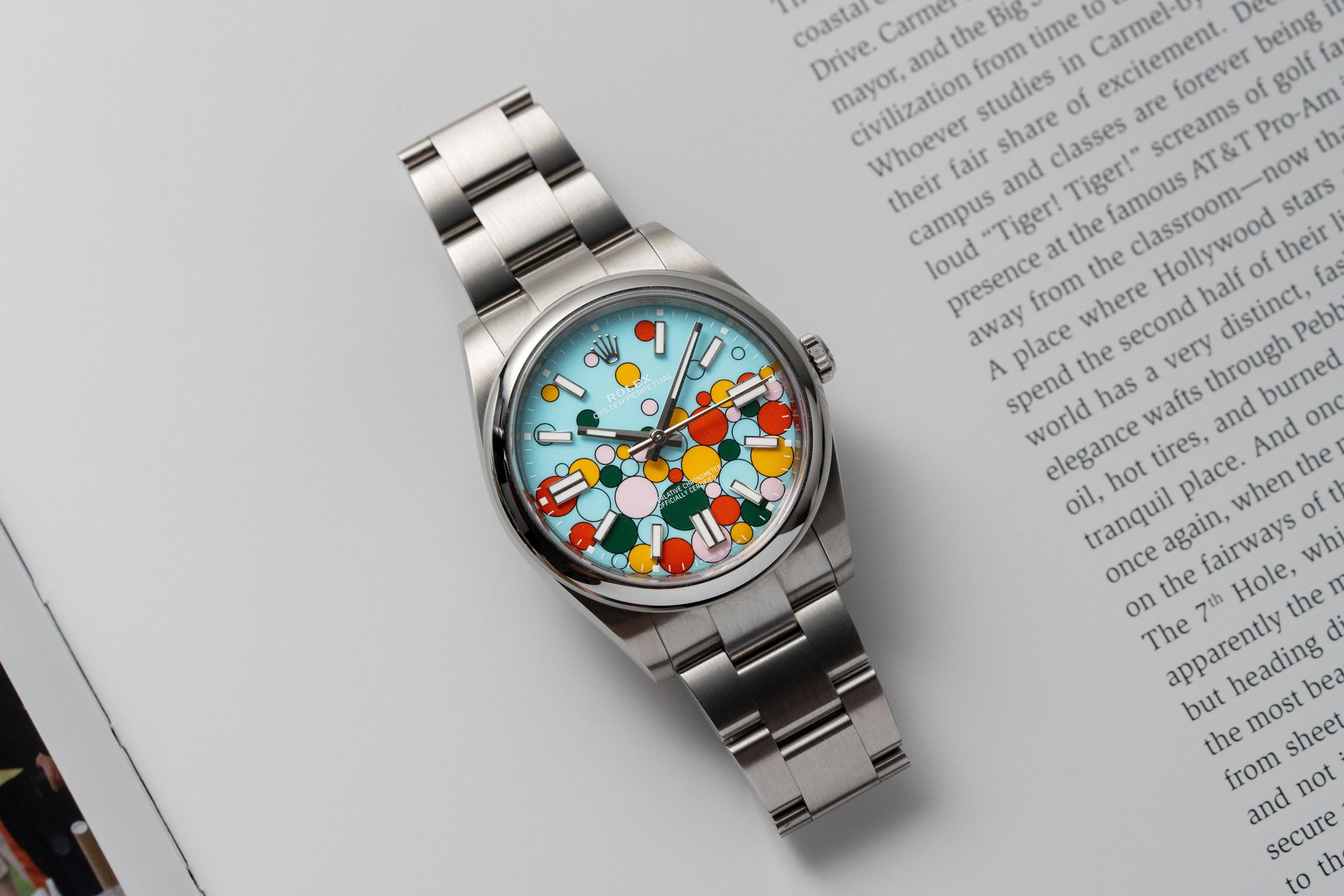 Rolex Oyster Perpetual 36 (124300)-12.jpg