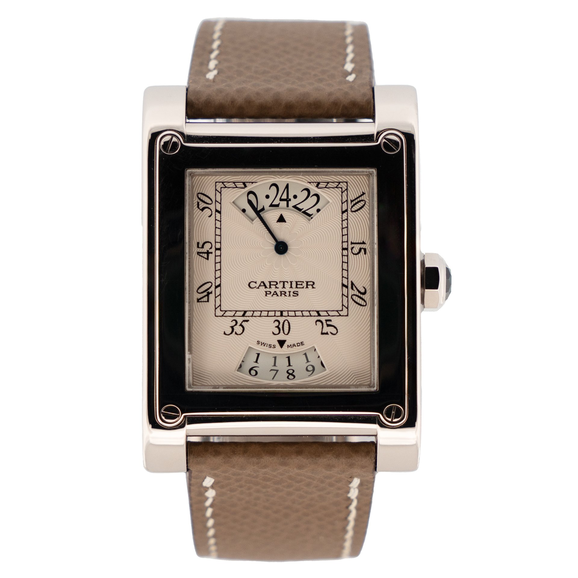 CARTIER TANK A VIS REF. 2554 “NO RESERVE”-1.jpg