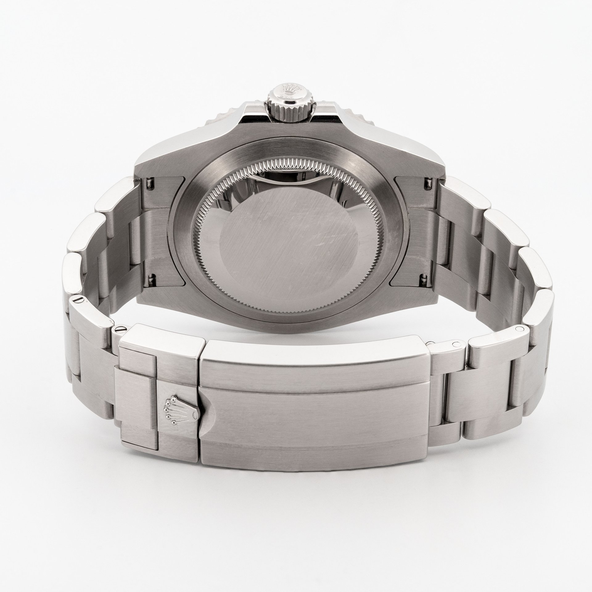Rolex Submariner Date Oyster 126610LV (2022)-5.jpg