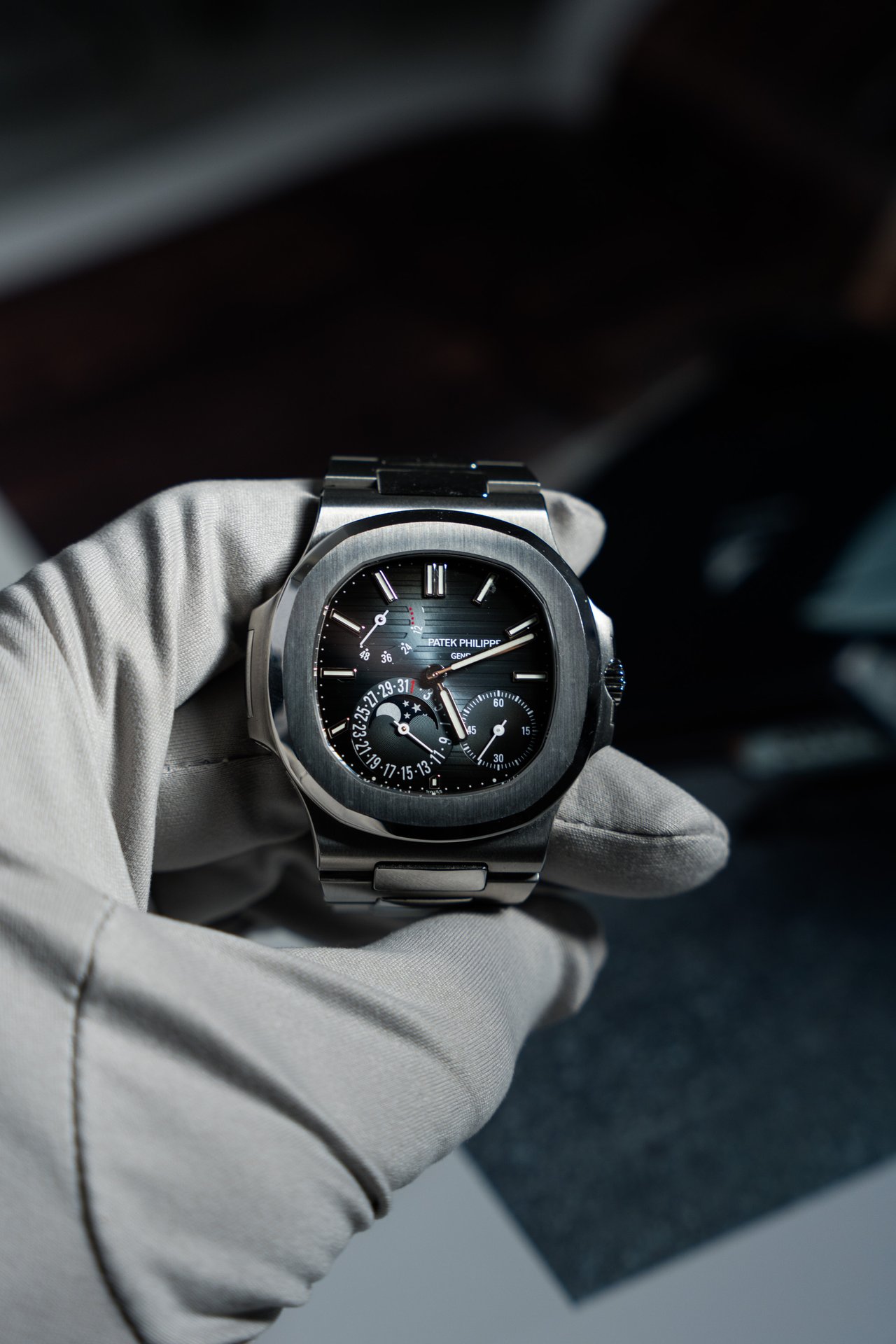 Patek Philippe Nautilus-2.jpg