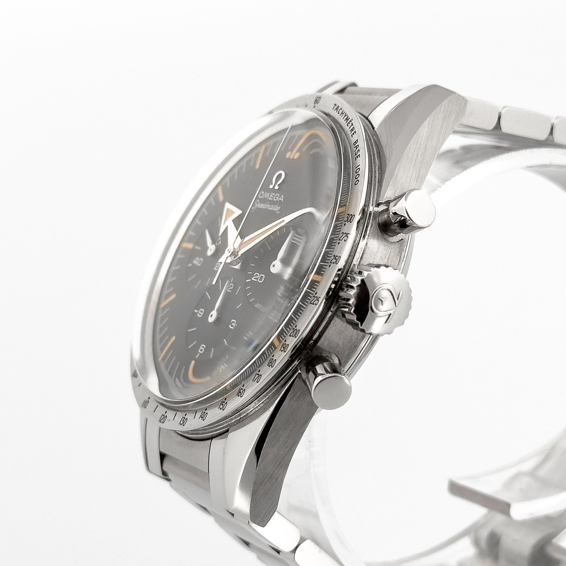 Omega Speedmaster Ref 2915-3.jpg