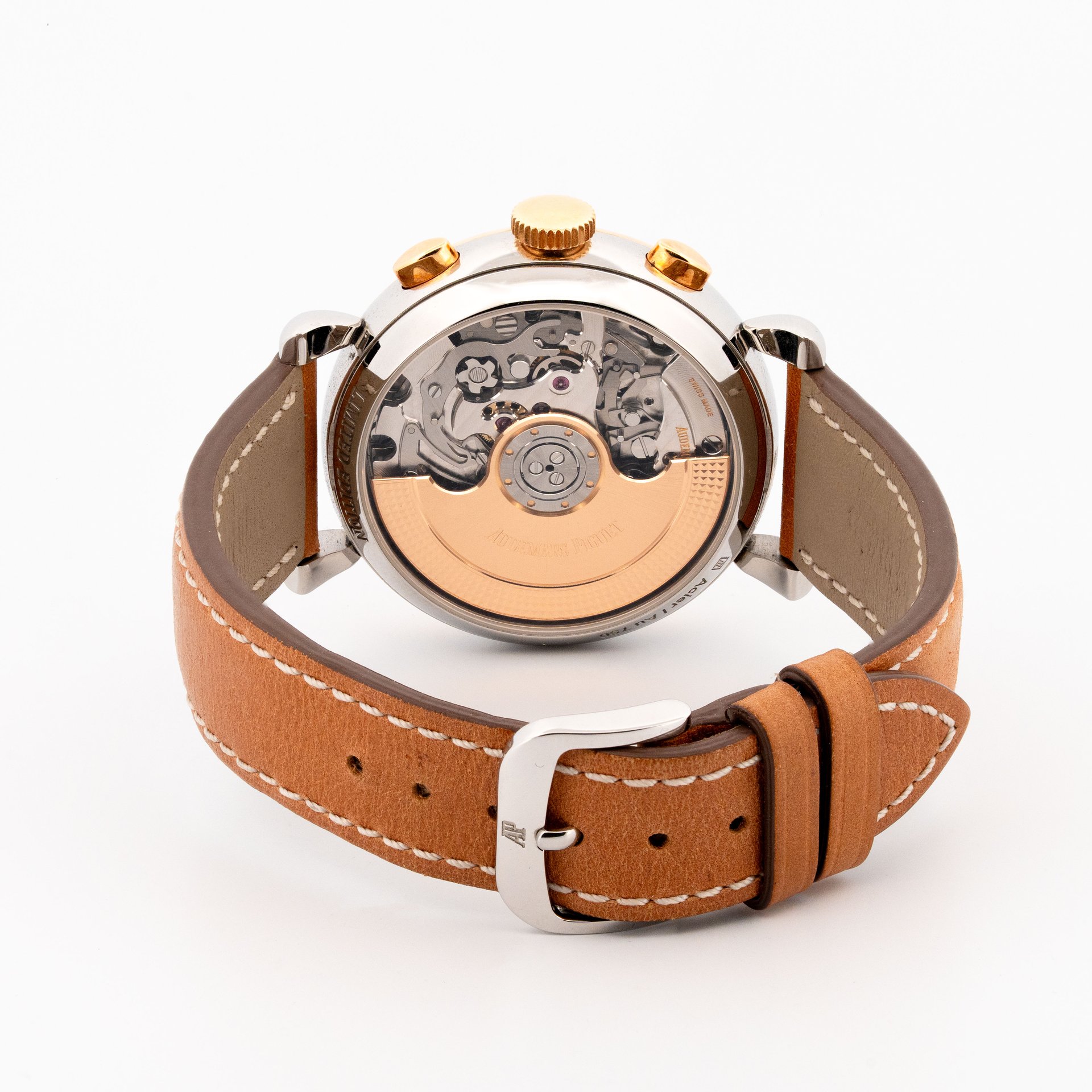Audemars Piguet [Re]master01-7.jpg
