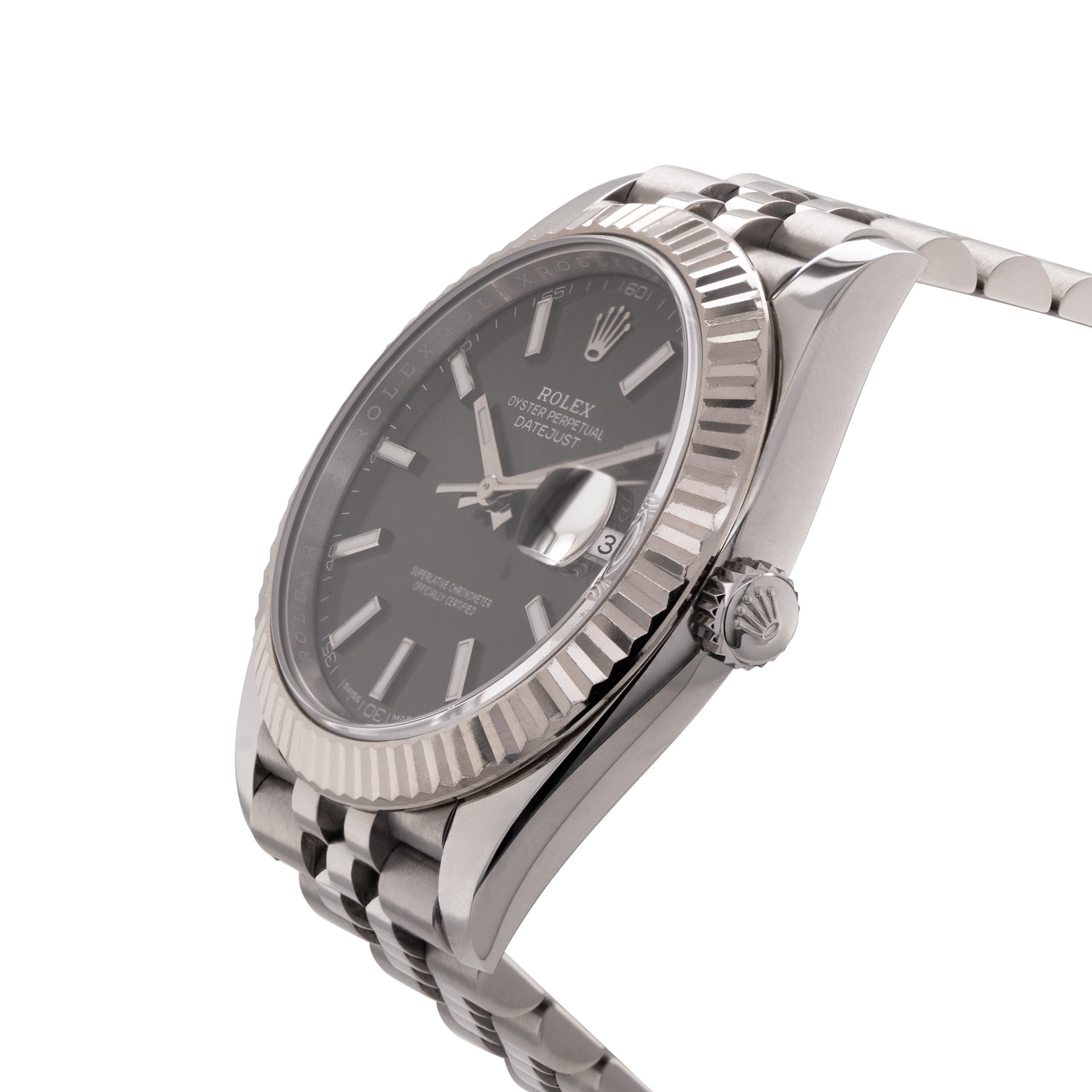 Rolex Datejust 41 Jubilee Fluted Dark Rhodium-4.jpg