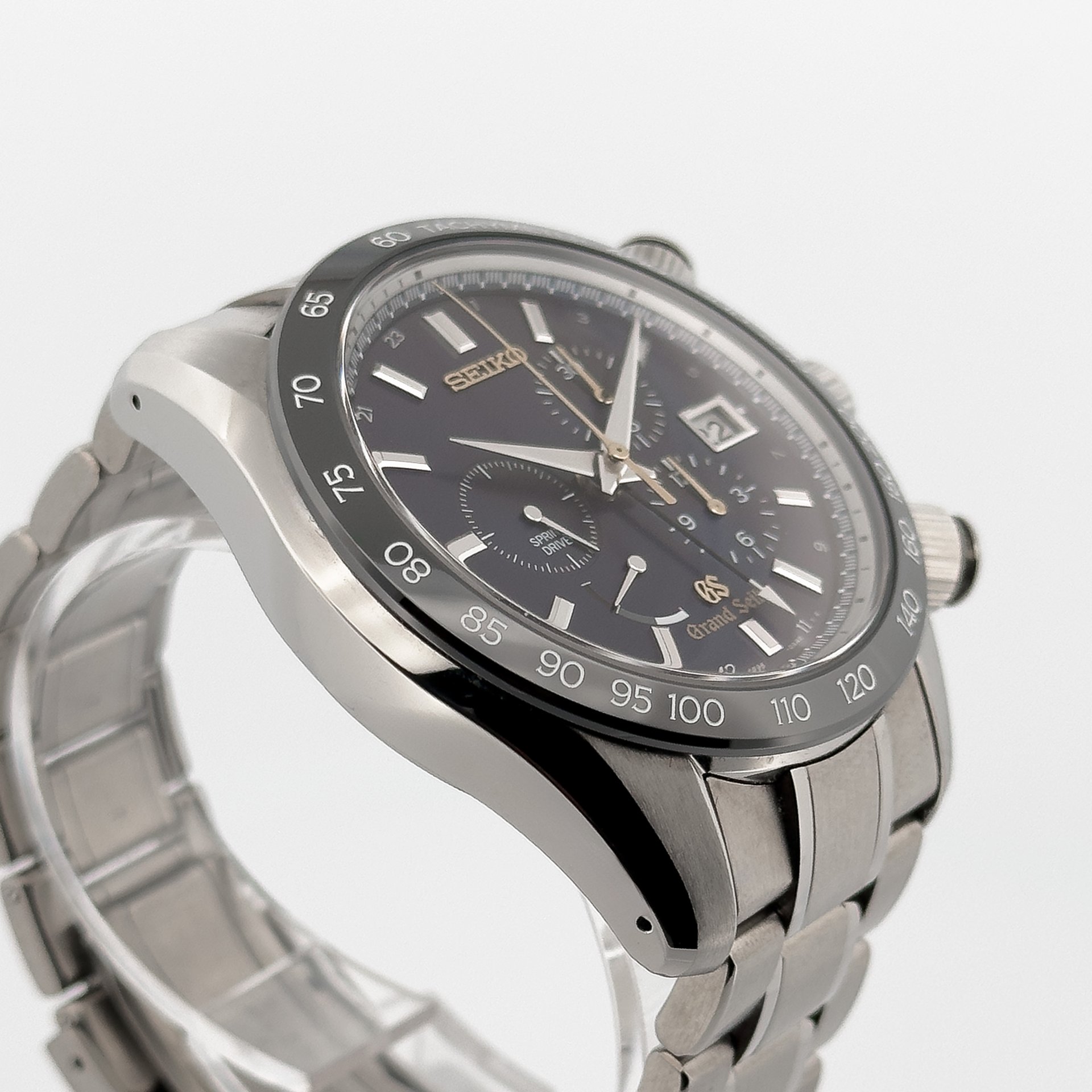 Grand Seiko Spring Drive SBGC013-WEB-3.jpg