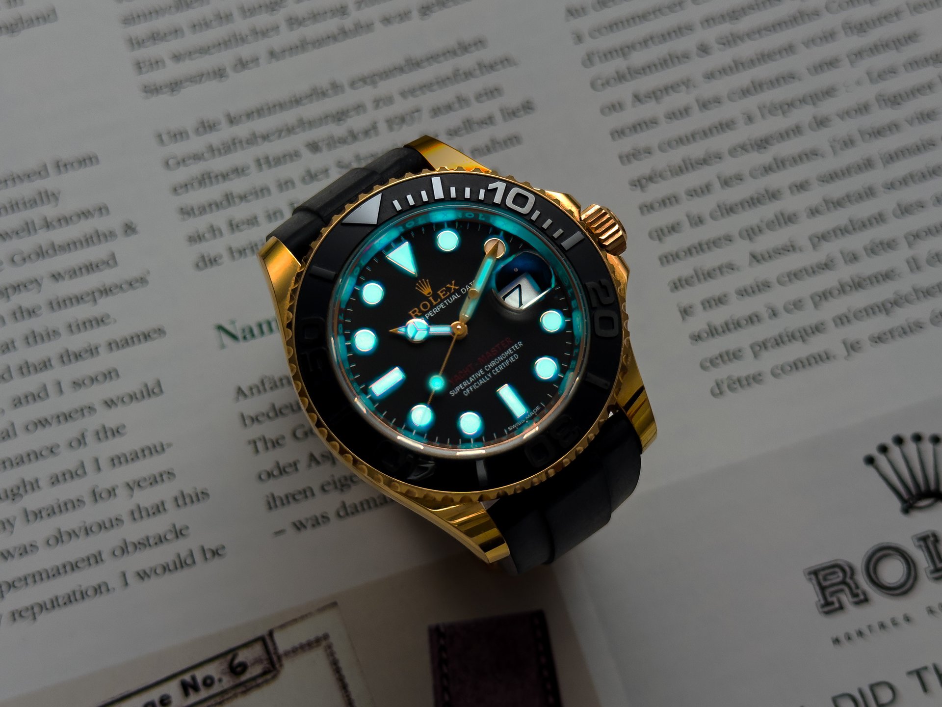 Rolex Yacht Master 268655-6.jpg